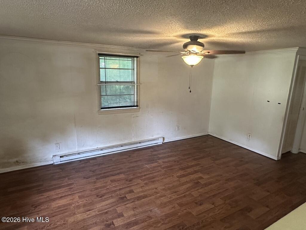354 Juniper Drive Property Photo 4