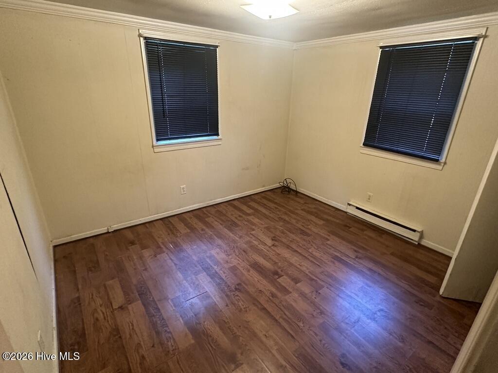354 Juniper Drive Property Photo 6