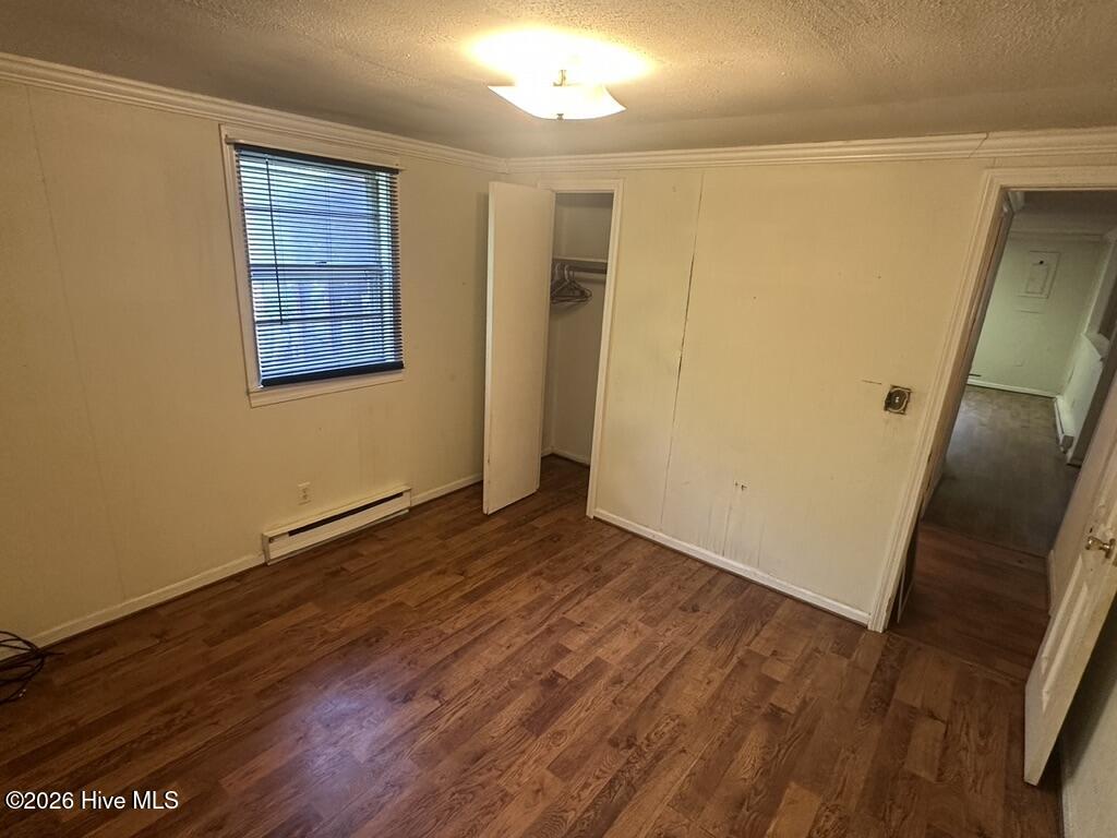 354 Juniper Drive Property Photo 7