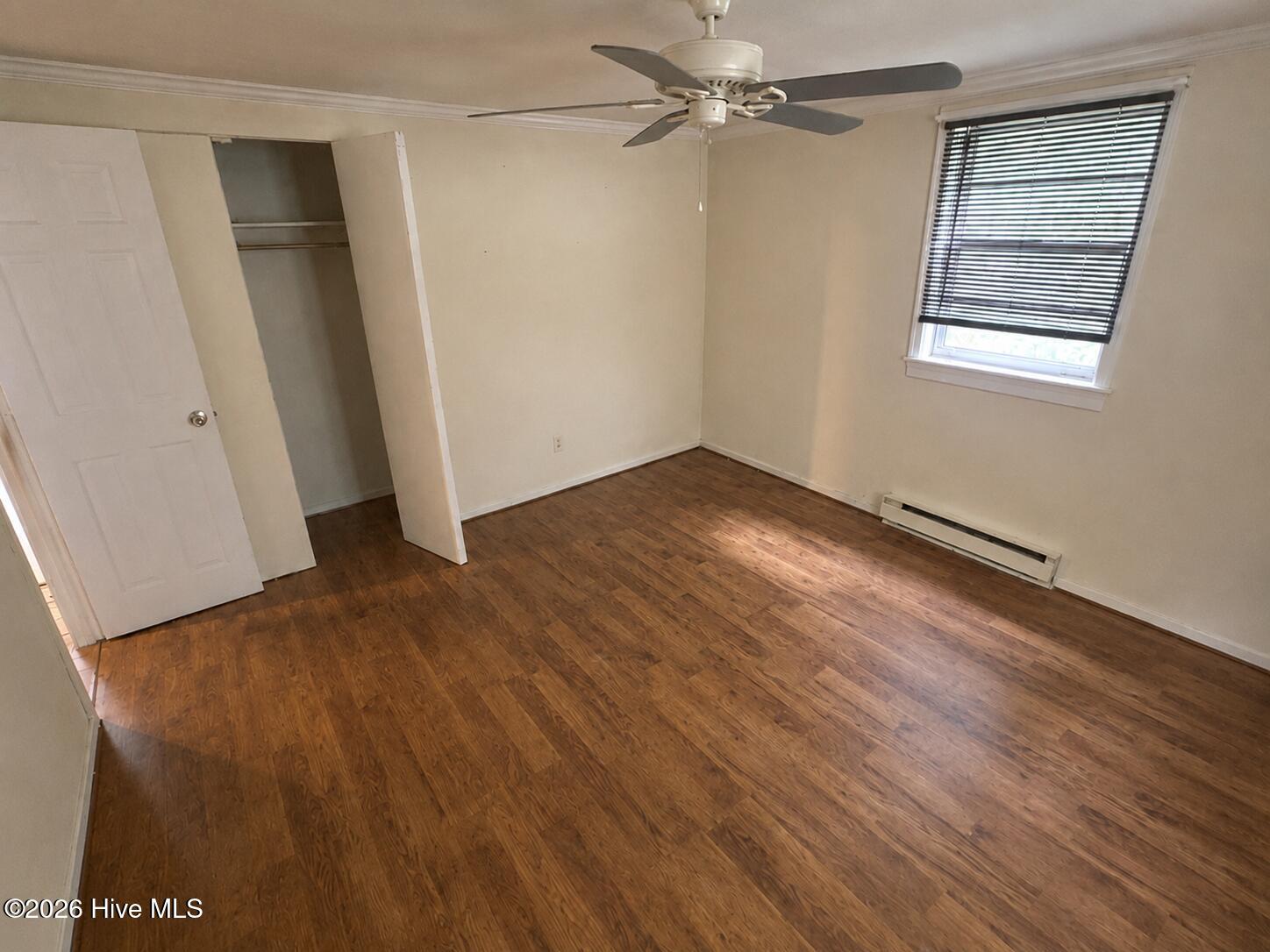 354 Juniper Drive Property Photo 8