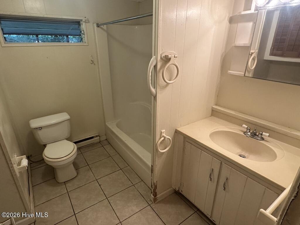 354 Juniper Drive Property Photo 9