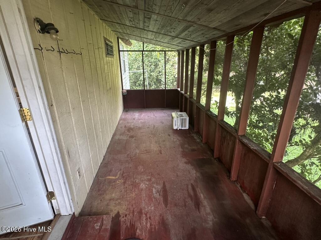 354 Juniper Drive Property Photo 10