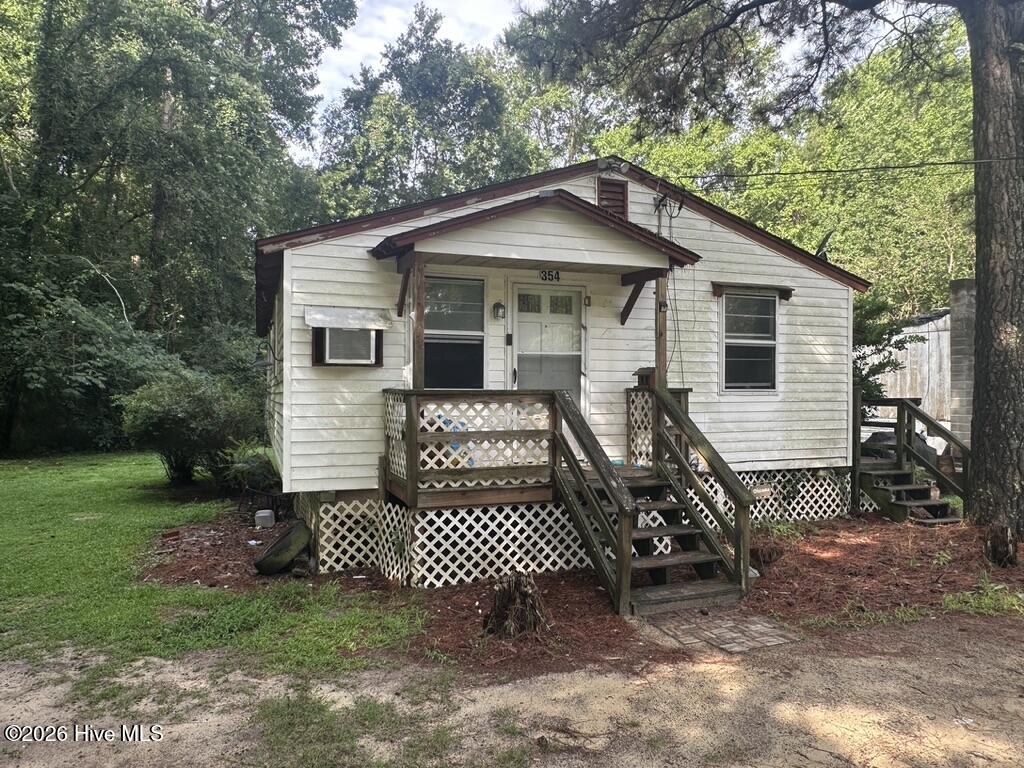 354 Juniper Drive Property Photo 11