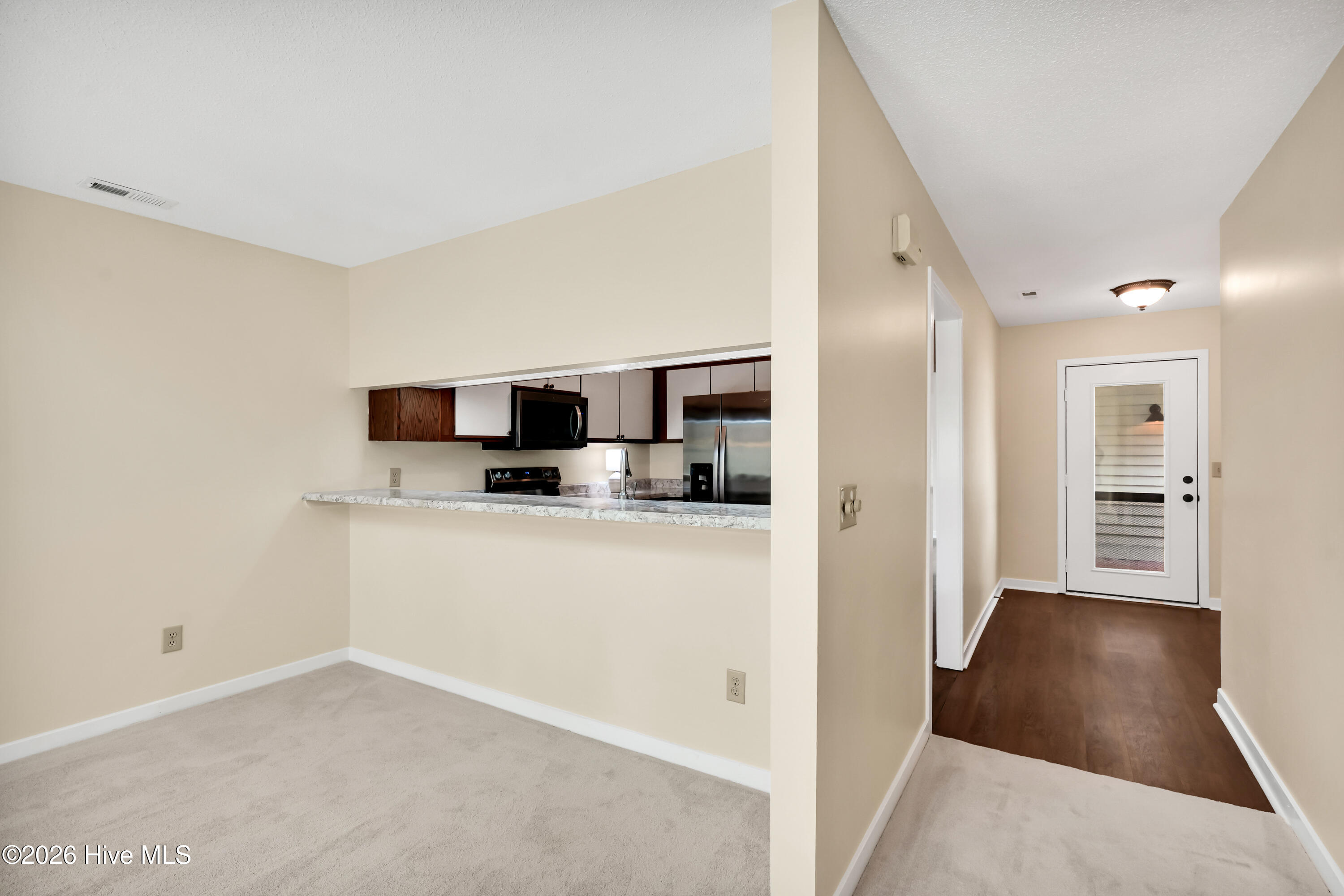 221 Inland Greens Circle Property Photo 12