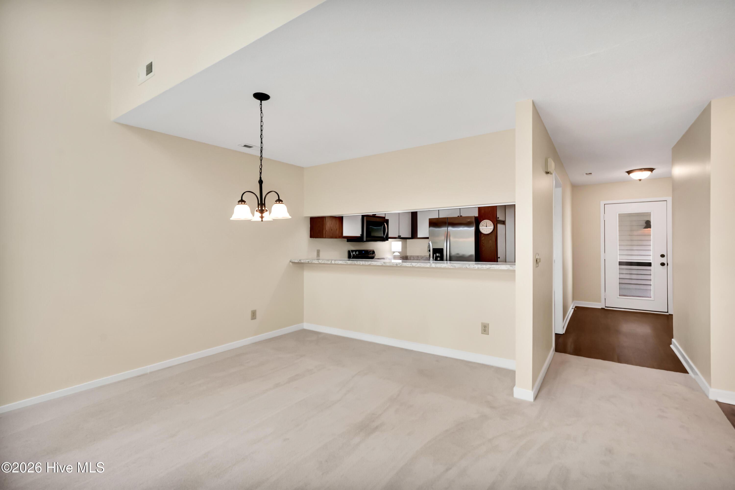 221 Inland Greens Circle Property Photo 14