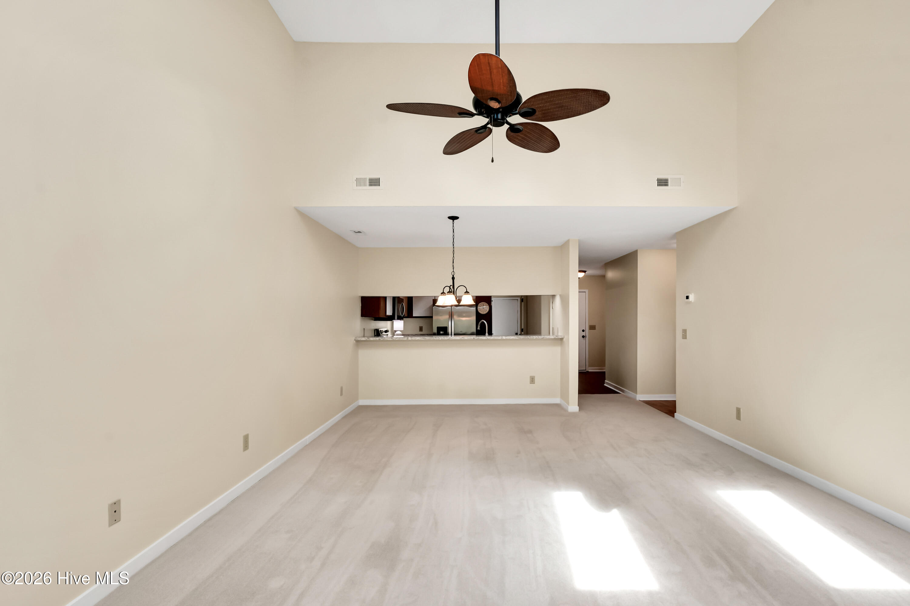 221 Inland Greens Circle Property Photo 15