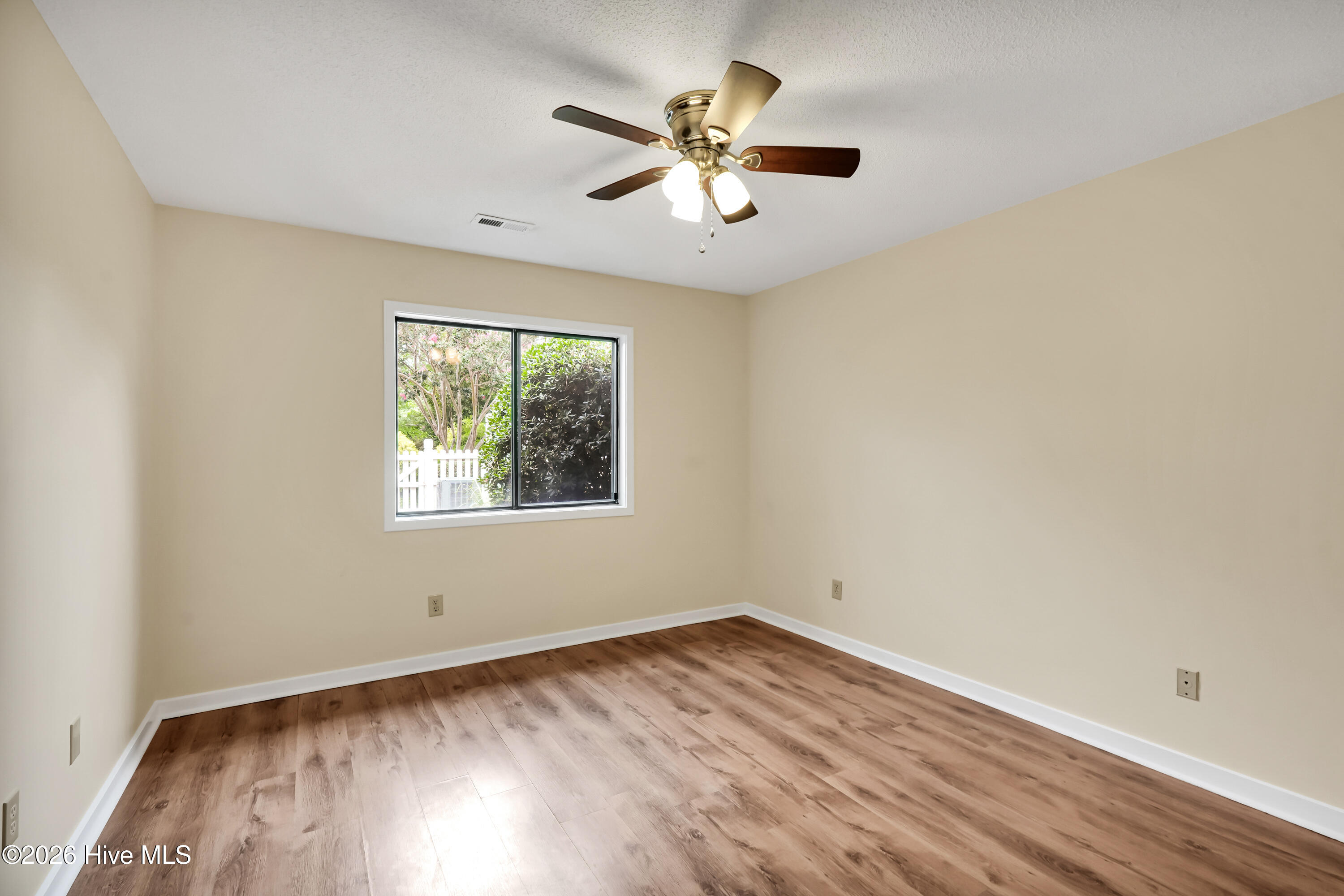 221 Inland Greens Circle Property Photo 19