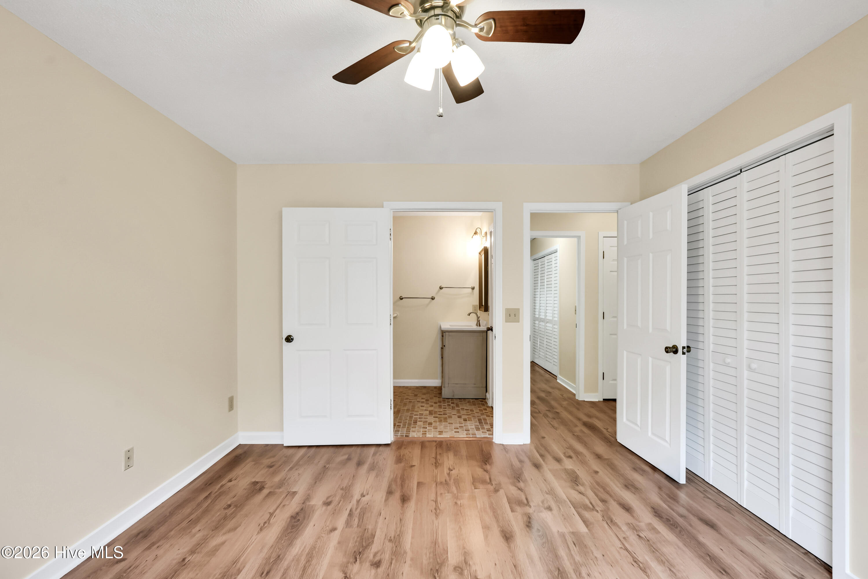221 Inland Greens Circle Property Photo 20