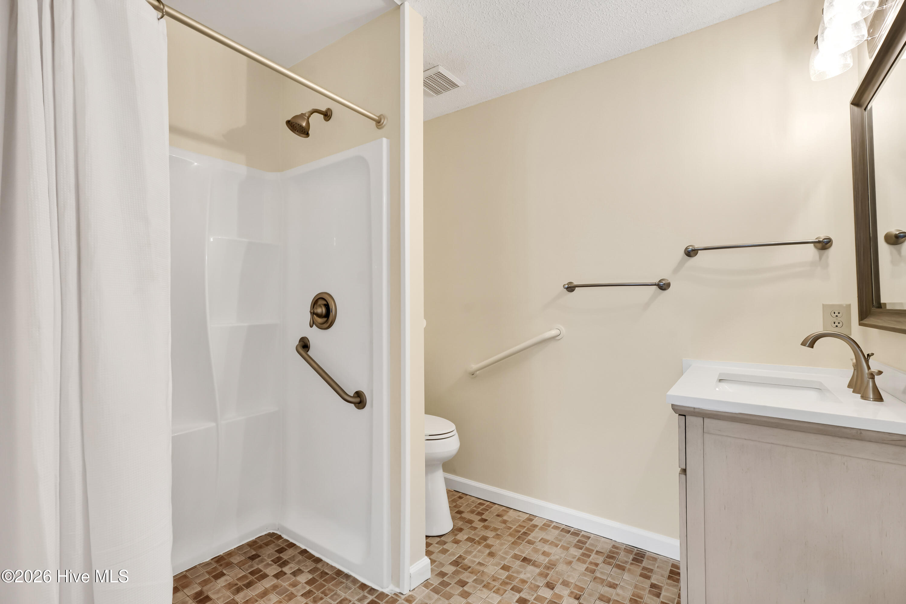 221 Inland Greens Circle Property Photo 21