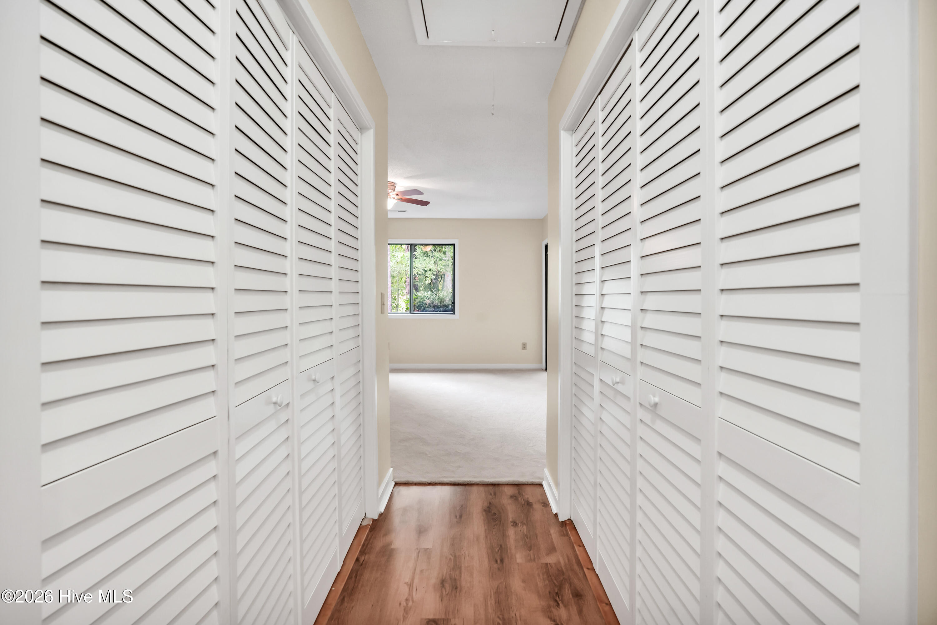 221 Inland Greens Circle Property Photo 23