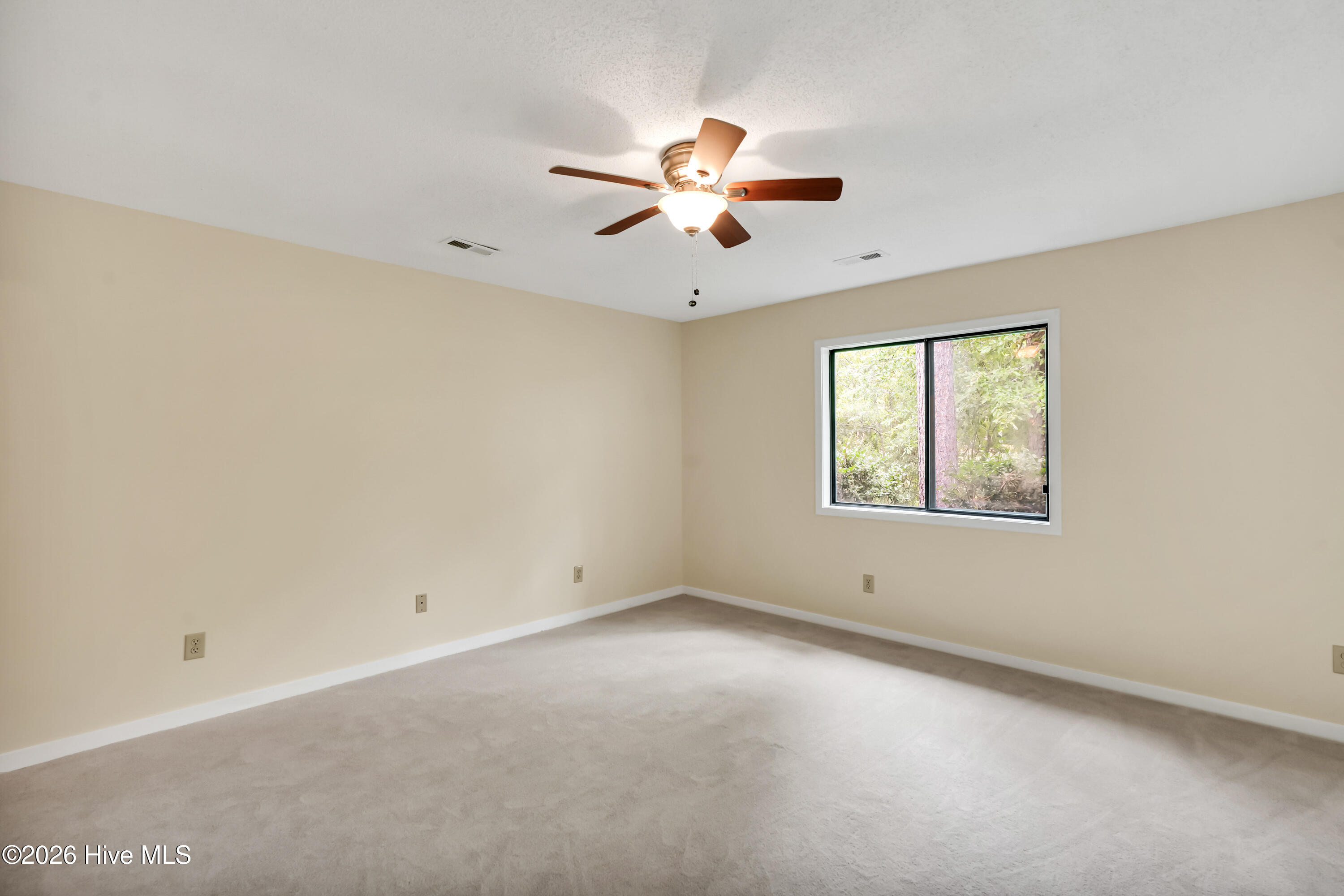 221 Inland Greens Circle Property Photo 24