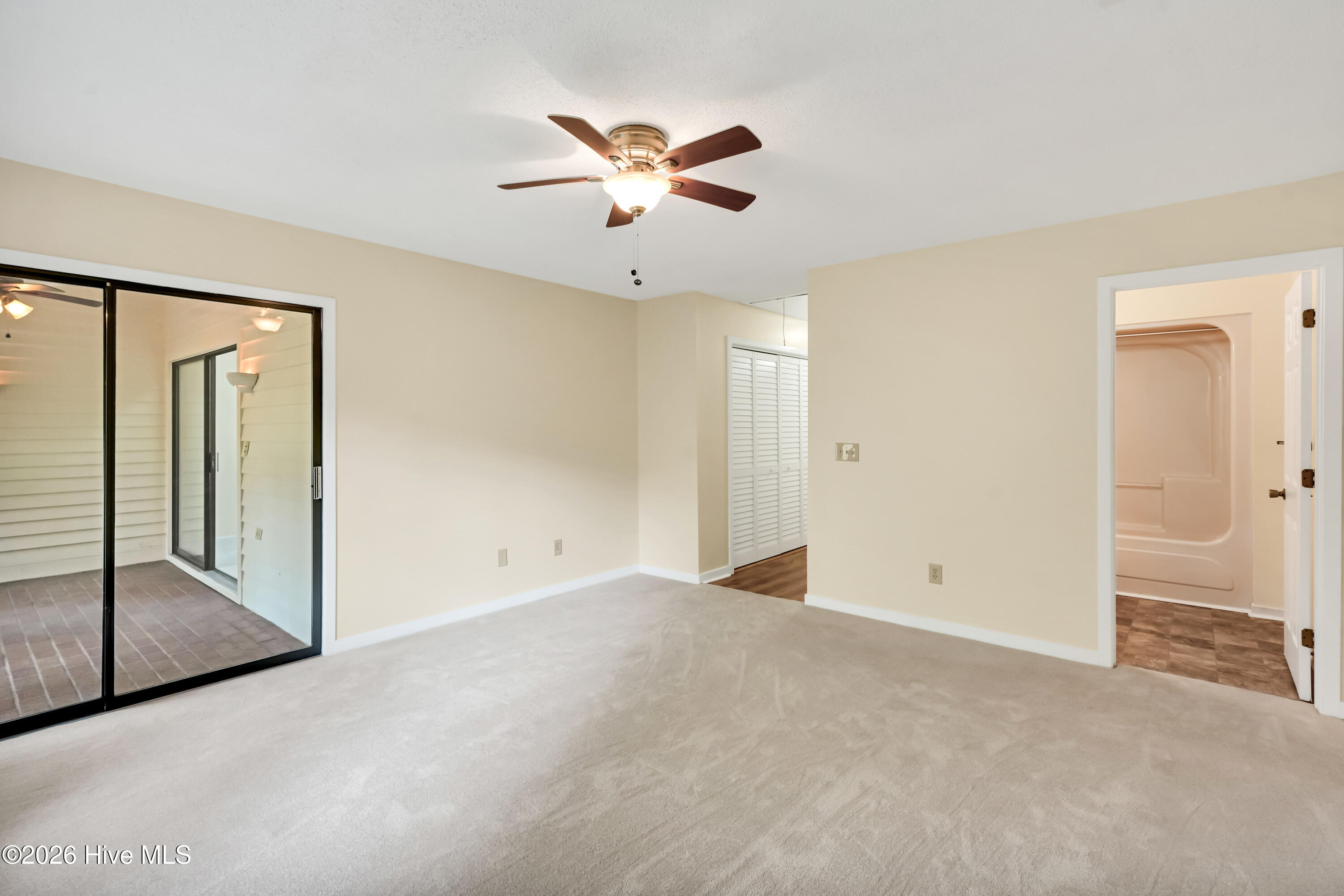 221 Inland Greens Circle Property Photo 25