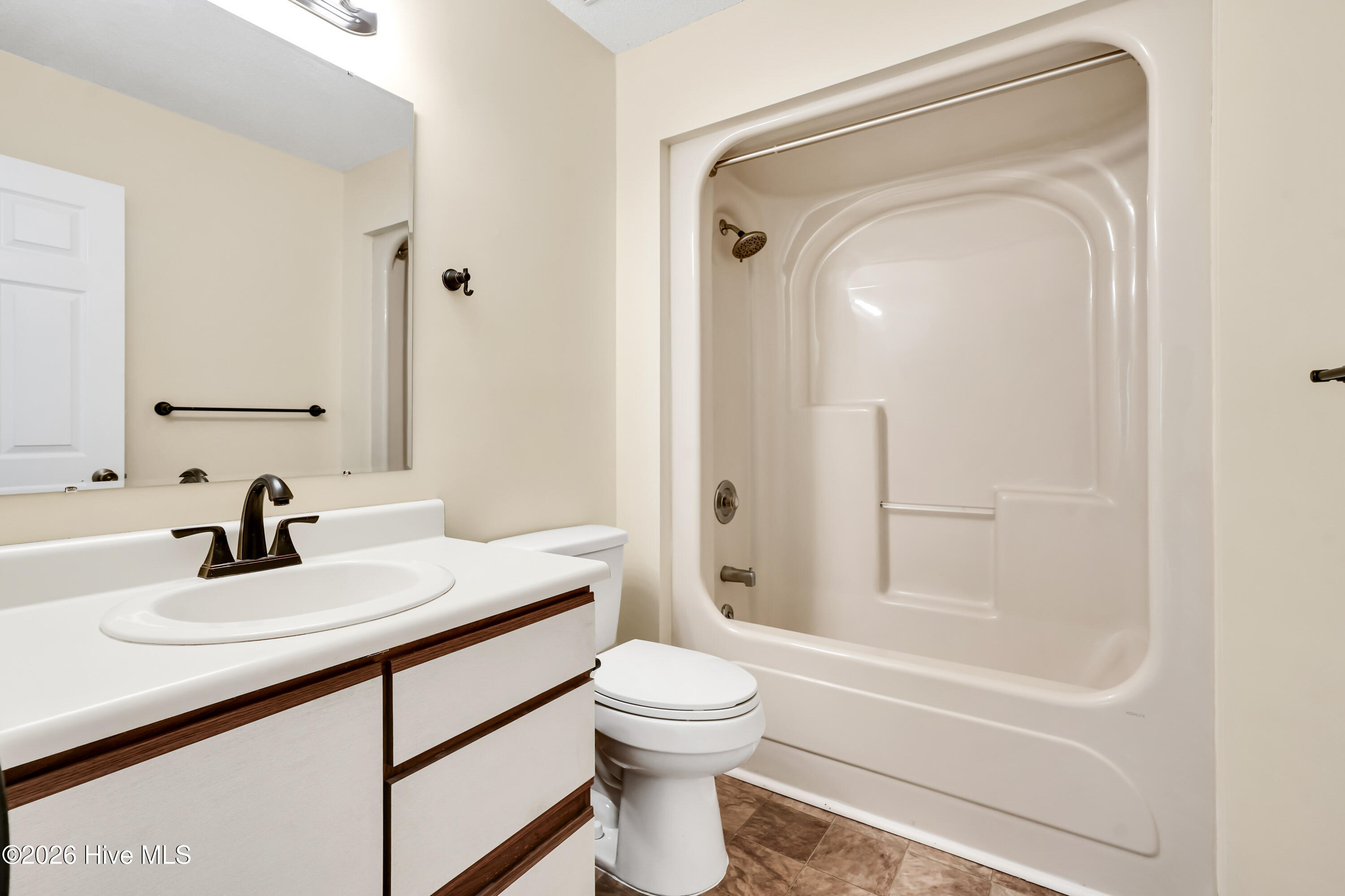 221 Inland Greens Circle Property Photo 26