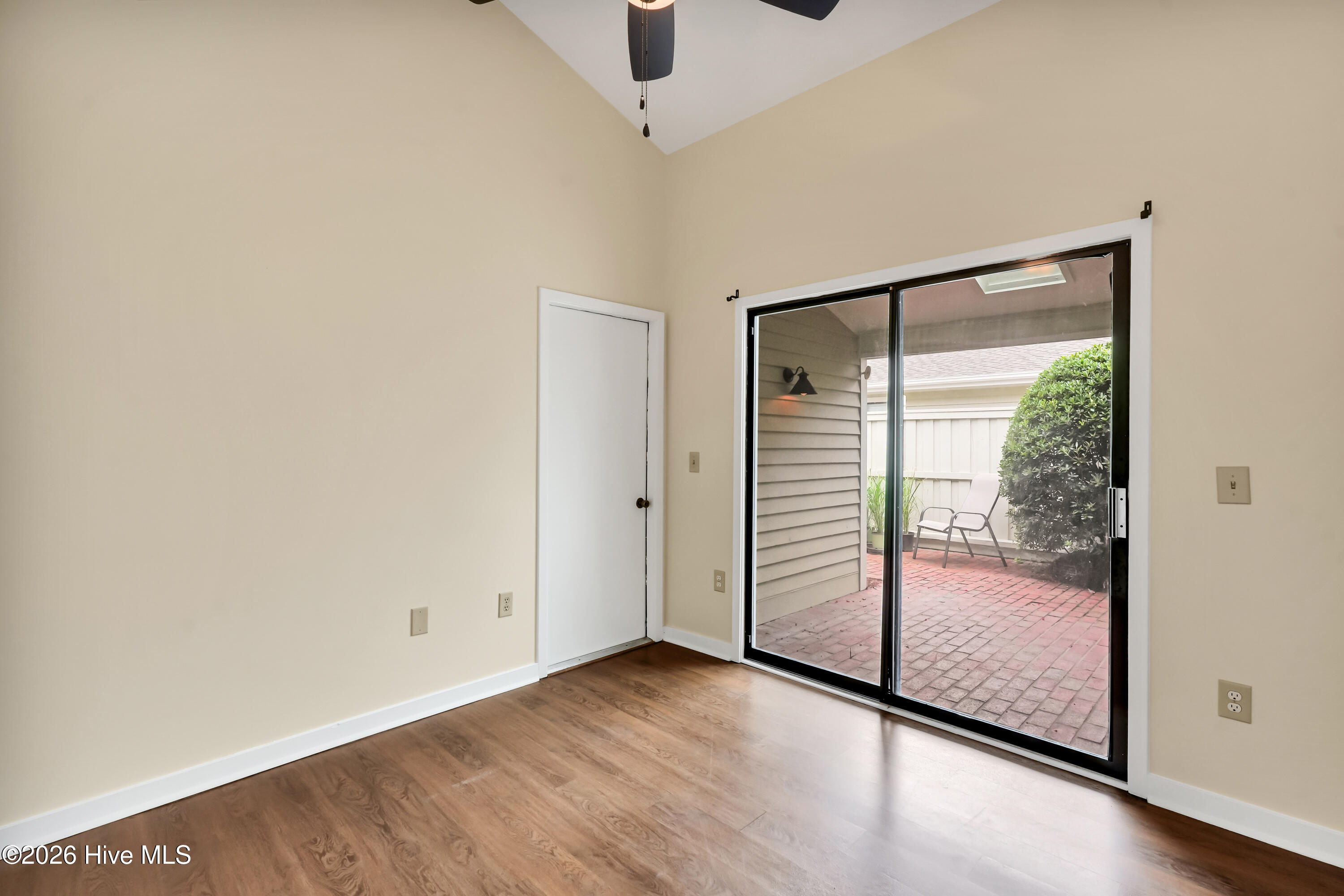 221 Inland Greens Circle Property Photo 27