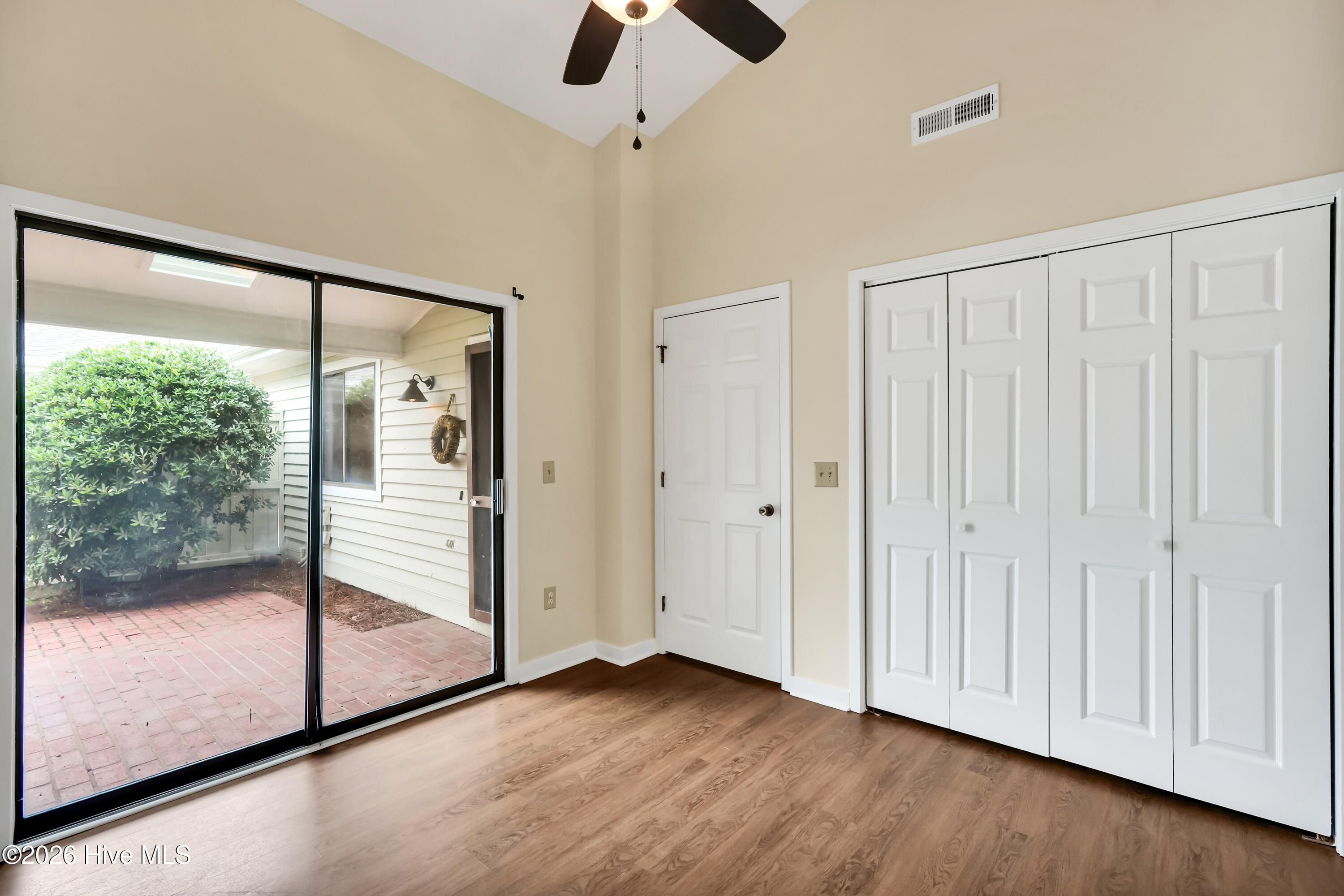 221 Inland Greens Circle Property Photo 28