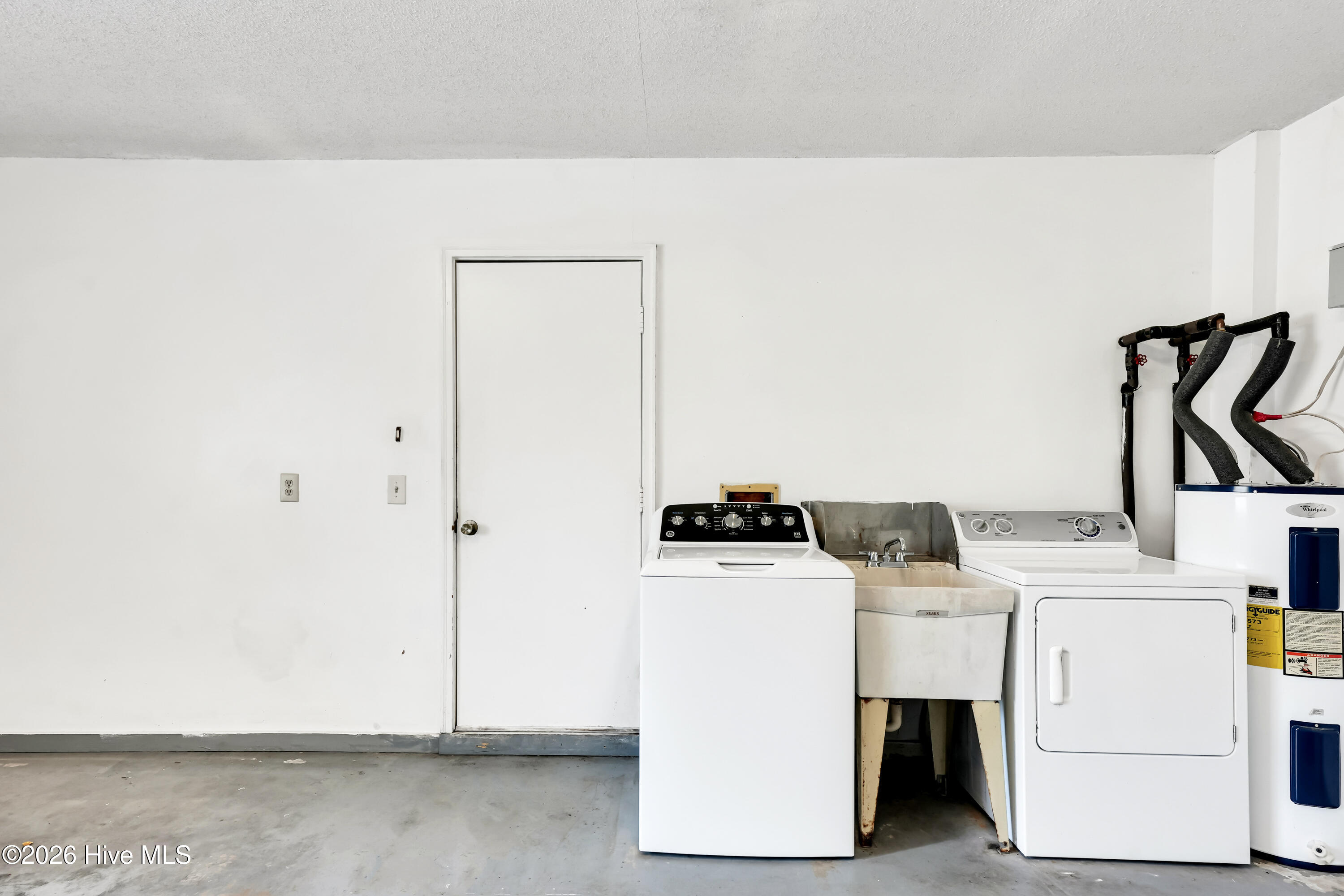 221 Inland Greens Circle Property Photo 29