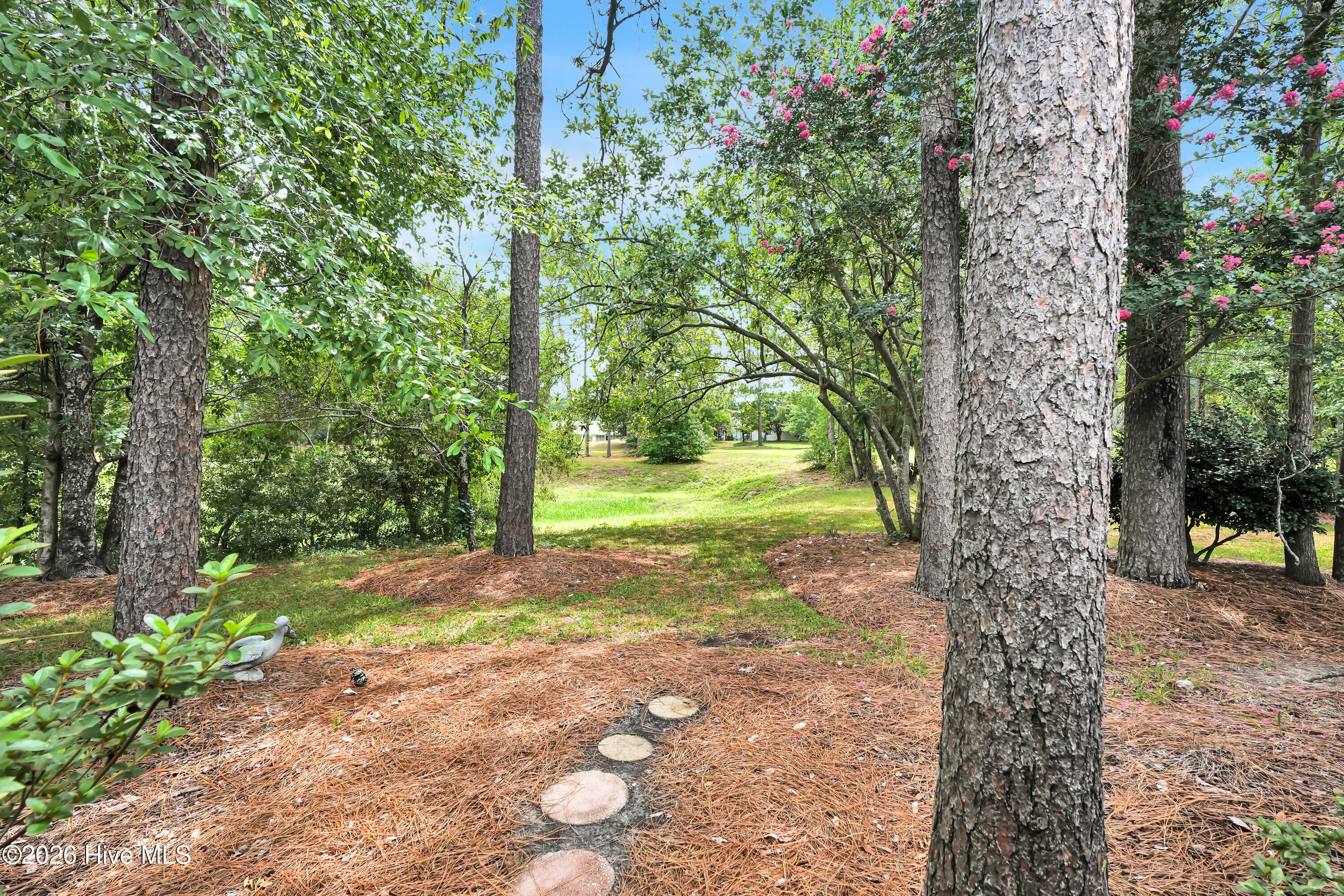 221 Inland Greens Circle Property Photo 31