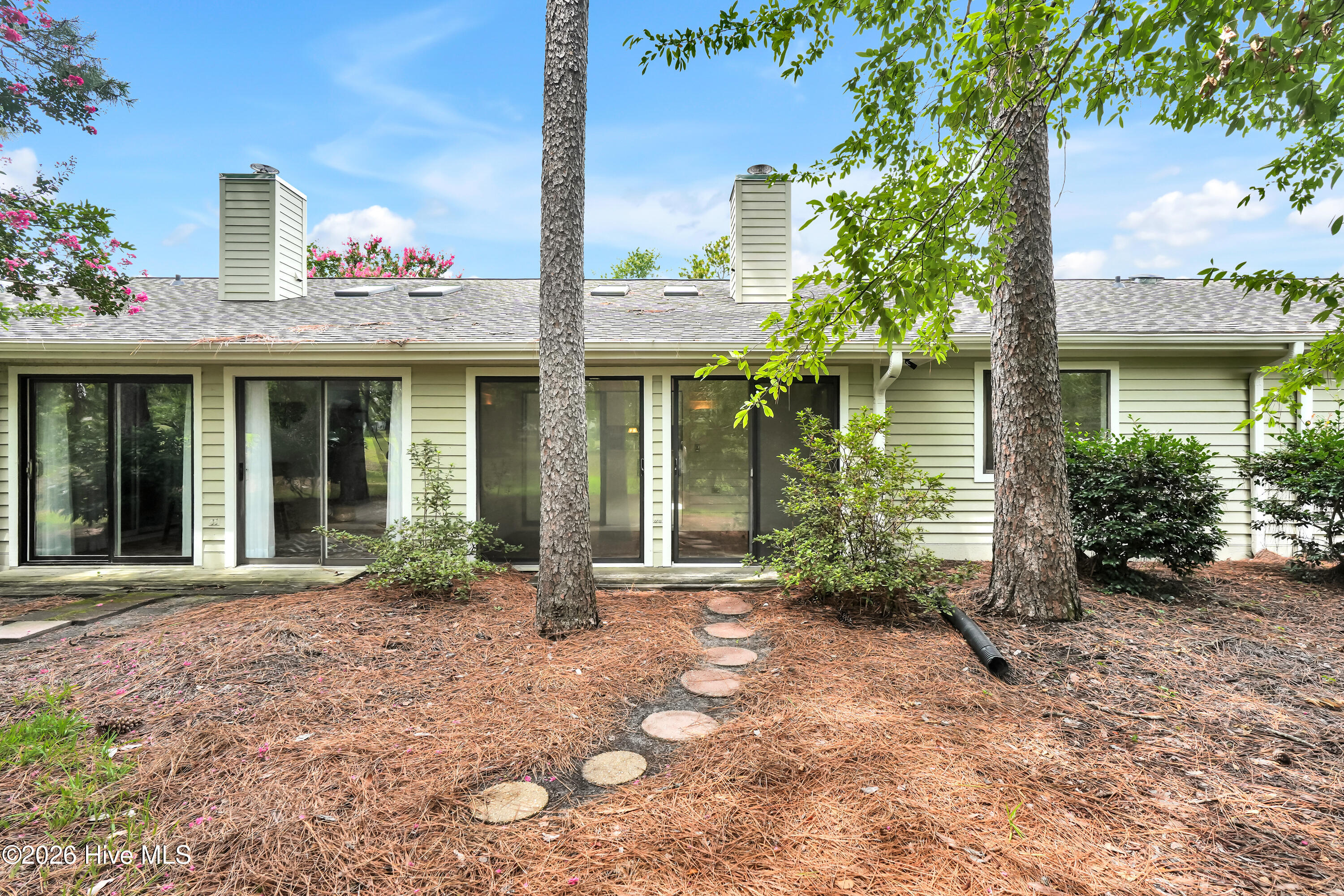 221 Inland Greens Circle Property Photo 32