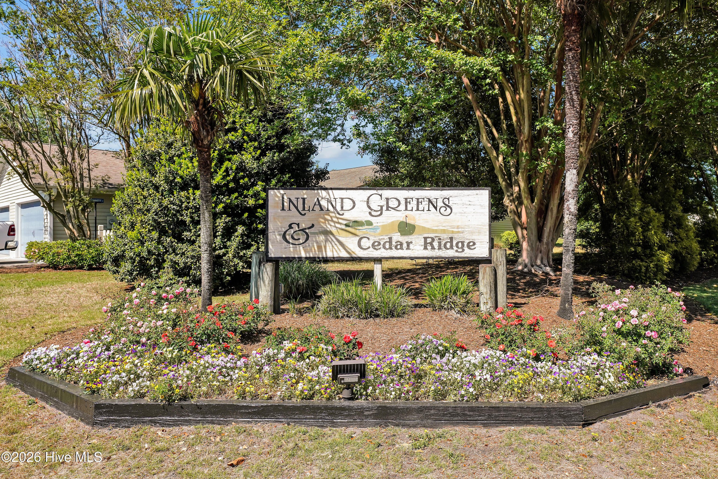 221 Inland Greens Circle Property Photo 34