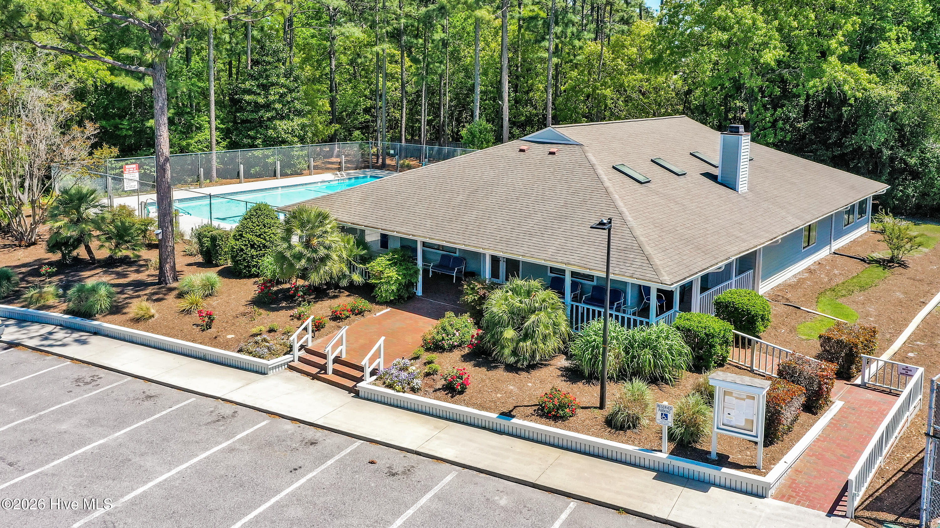 221 Inland Greens Circle Property Photo 35