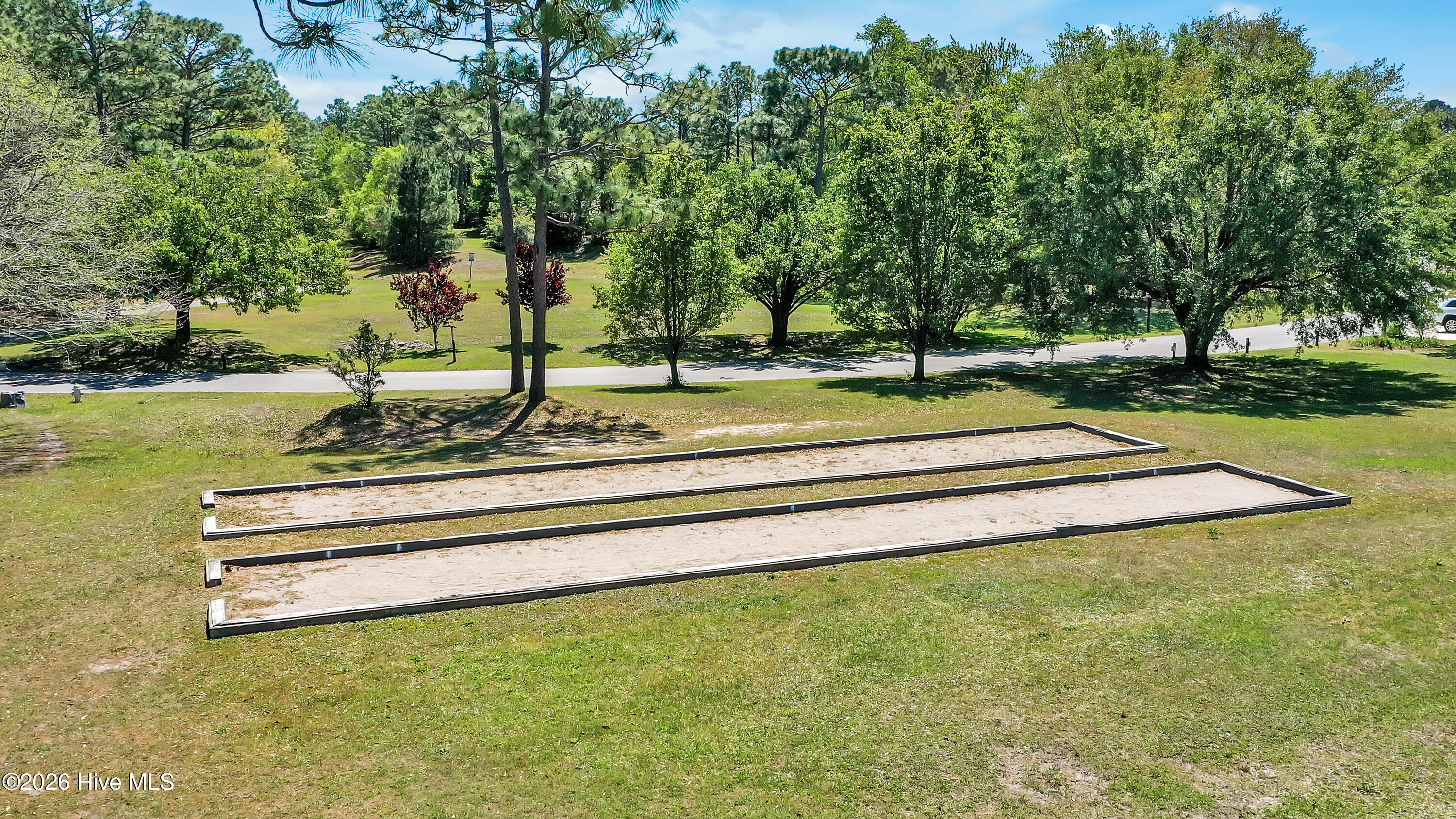 221 Inland Greens Circle Property Photo 40