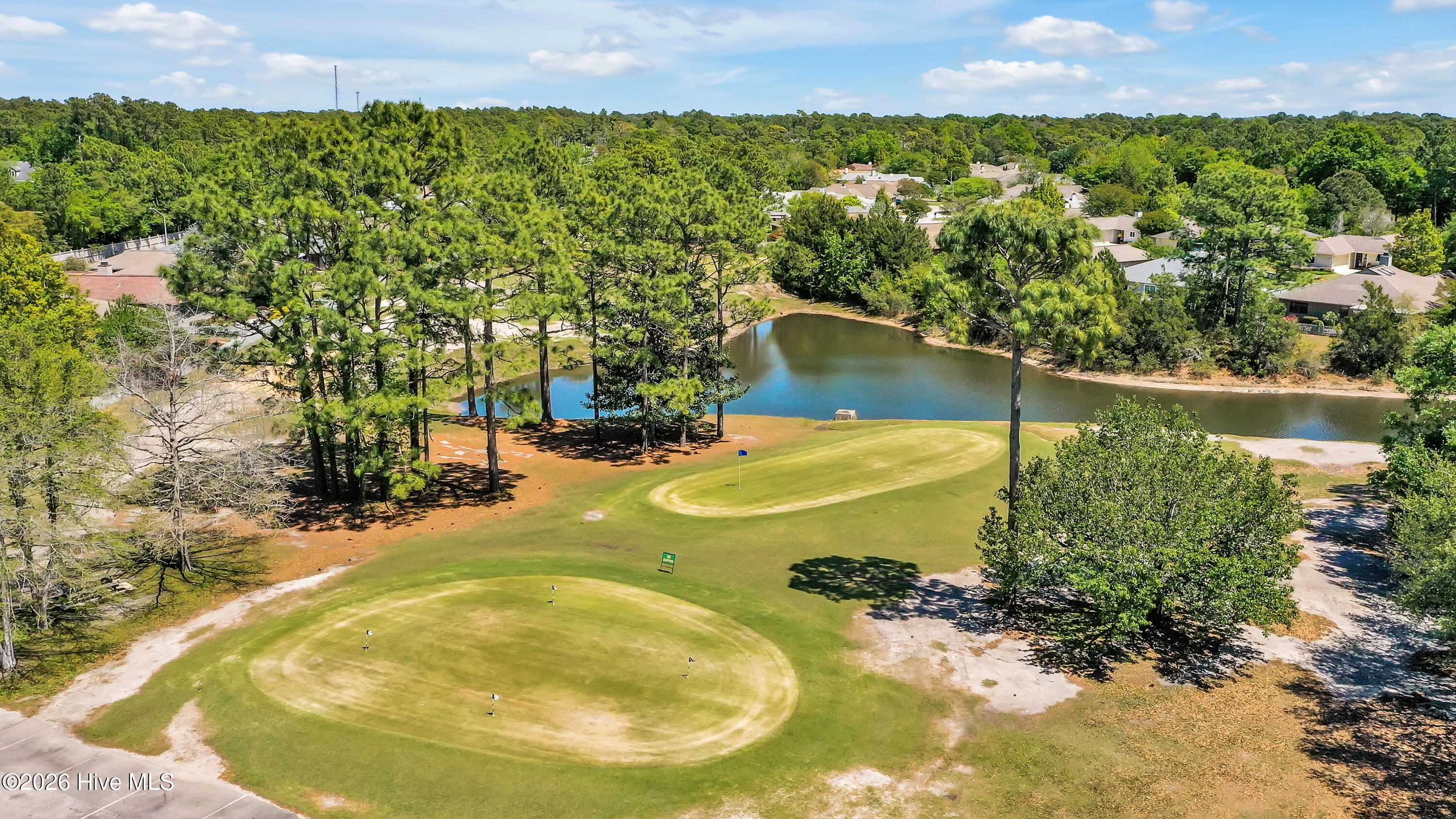 221 Inland Greens Circle Property Photo 41