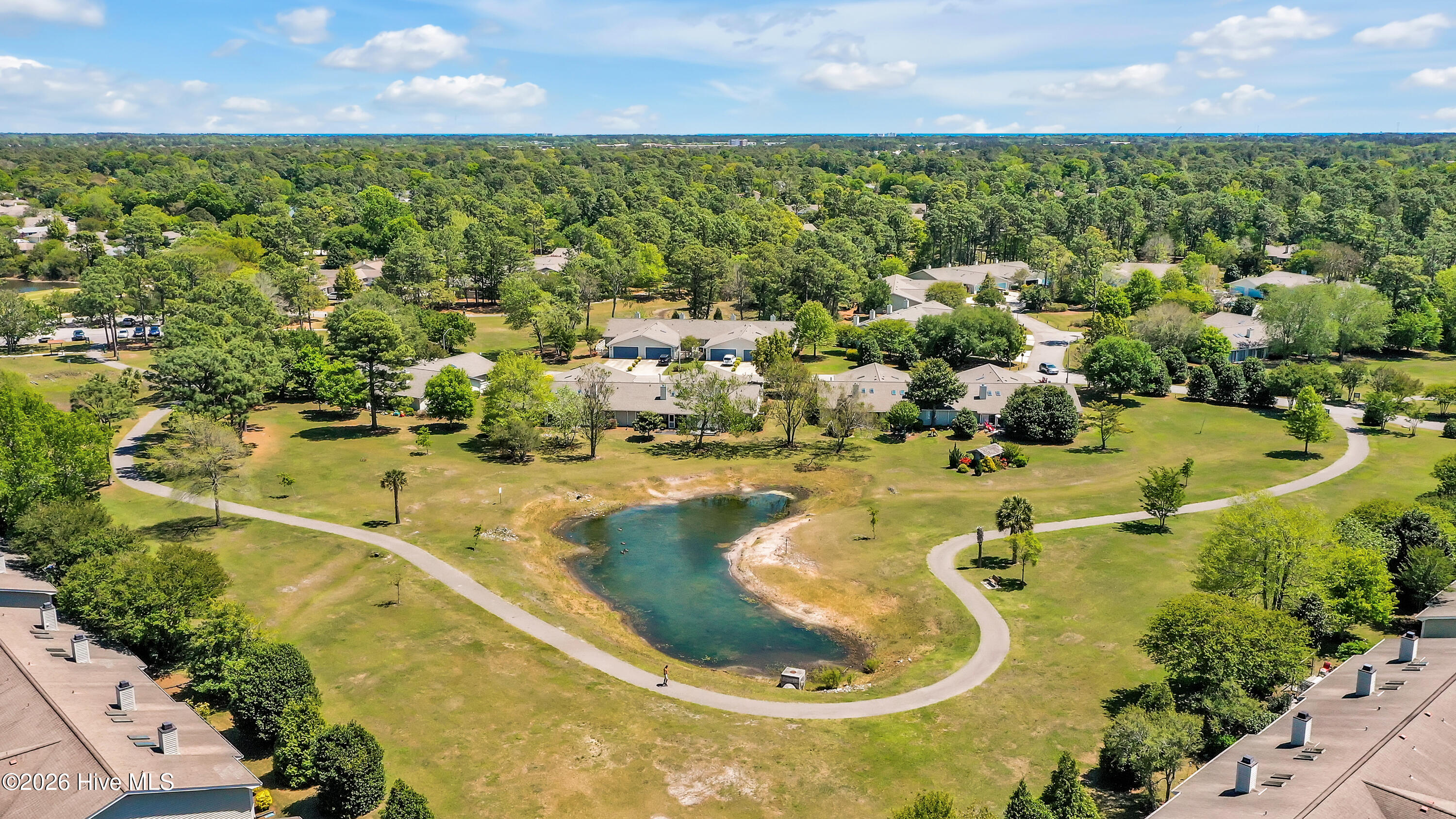 221 Inland Greens Circle Property Photo 42