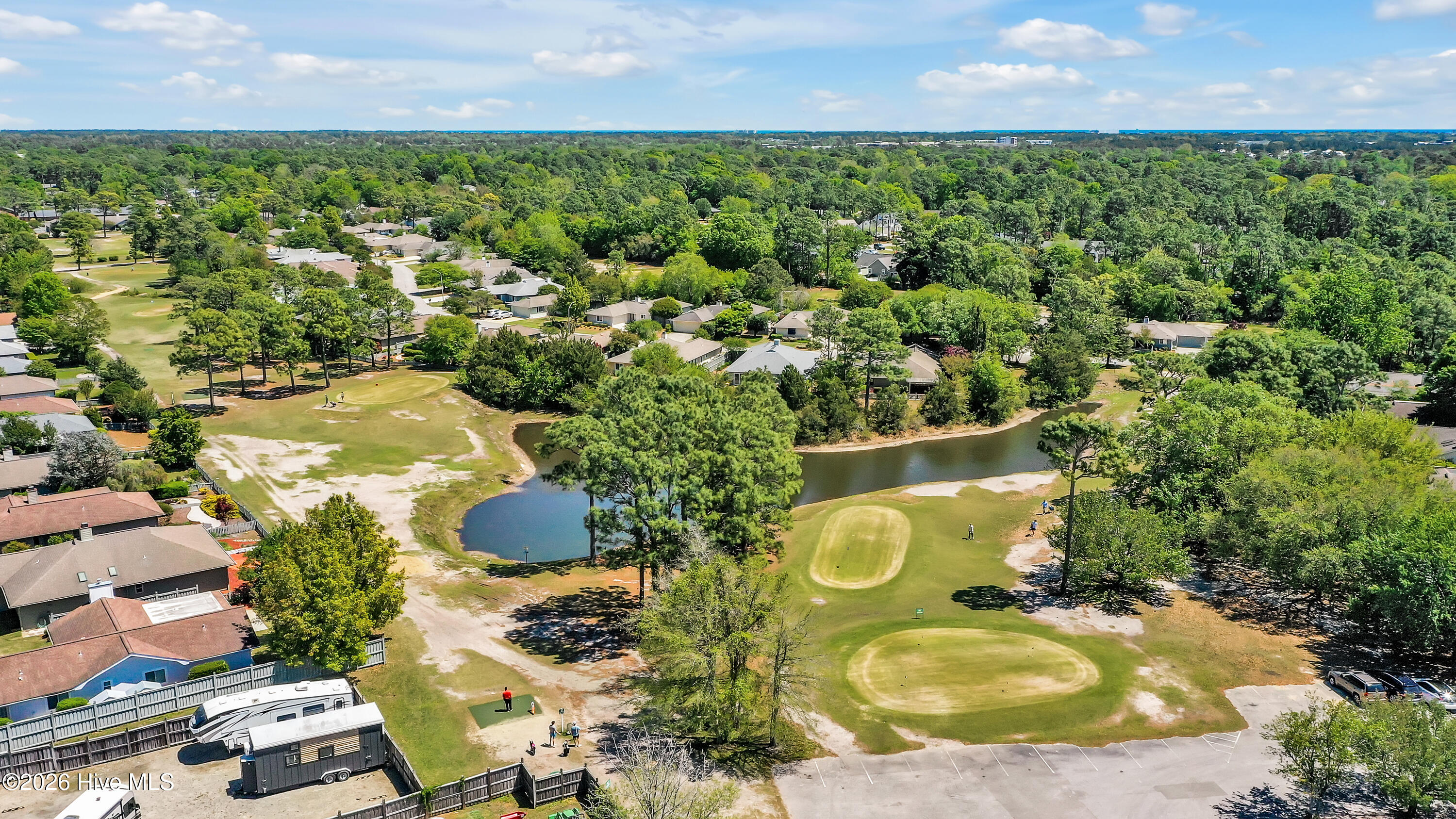 221 Inland Greens Circle Property Photo 43