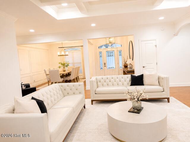 1004 Wind Lake Way Property Photo 5