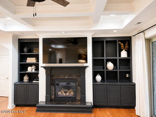1004 Wind Lake Way Property Photo 7