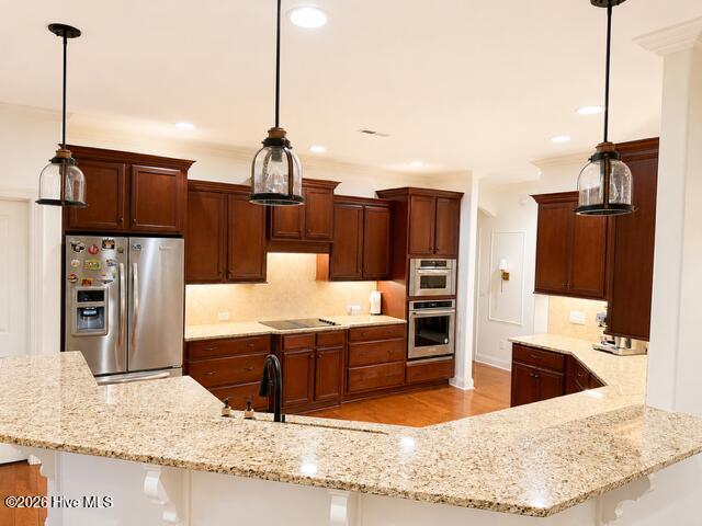 1004 Wind Lake Way Property Photo 9