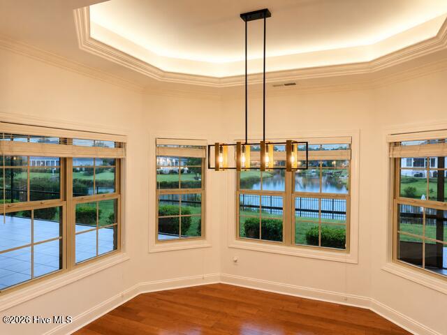 1004 Wind Lake Way Property Photo 13