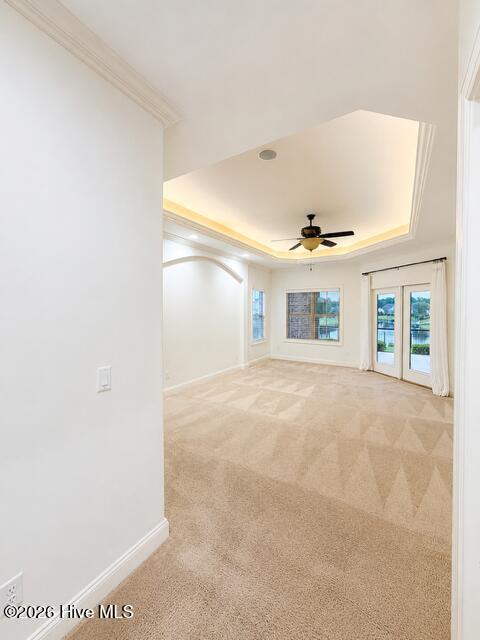 1004 Wind Lake Way Property Photo 14