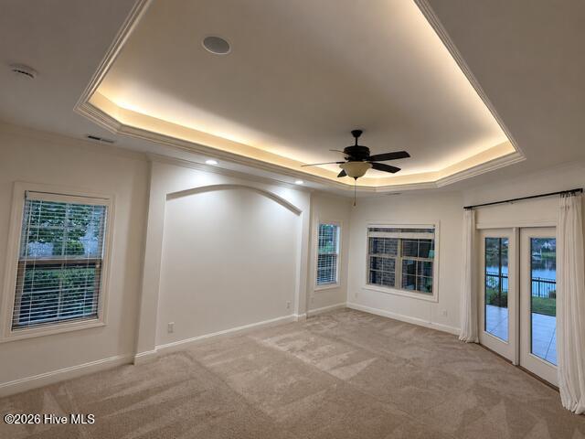 1004 Wind Lake Way Property Photo 15