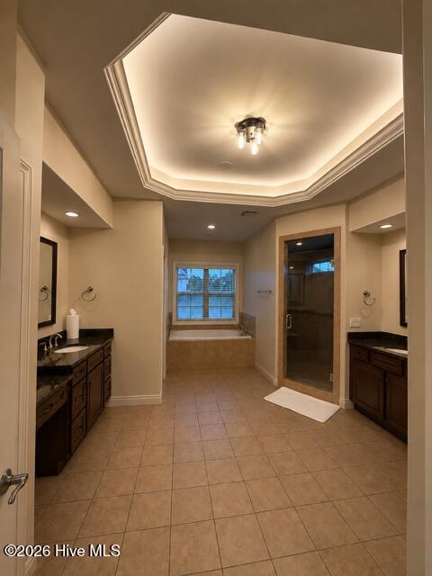 1004 Wind Lake Way Property Photo 18
