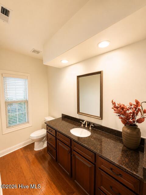 1004 Wind Lake Way Property Photo 19