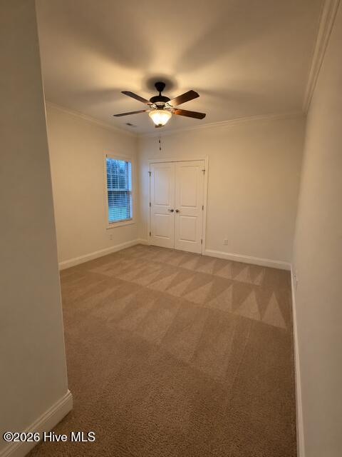 1004 Wind Lake Way Property Photo 20