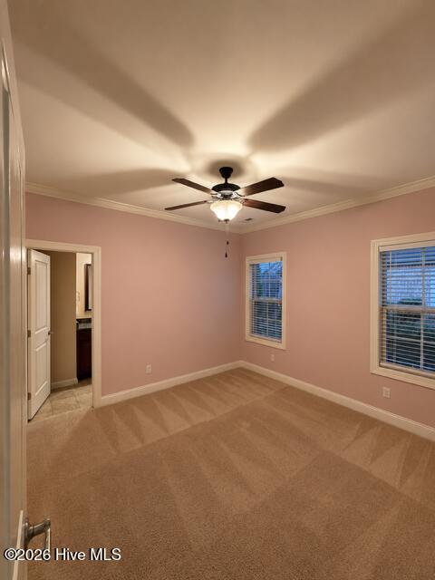 1004 Wind Lake Way Property Photo 21