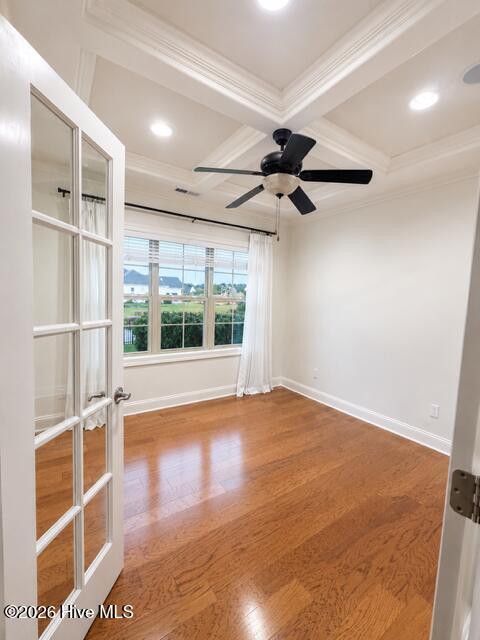 1004 Wind Lake Way Property Photo 22