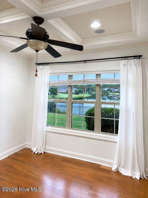1004 Wind Lake Way Property Photo 23