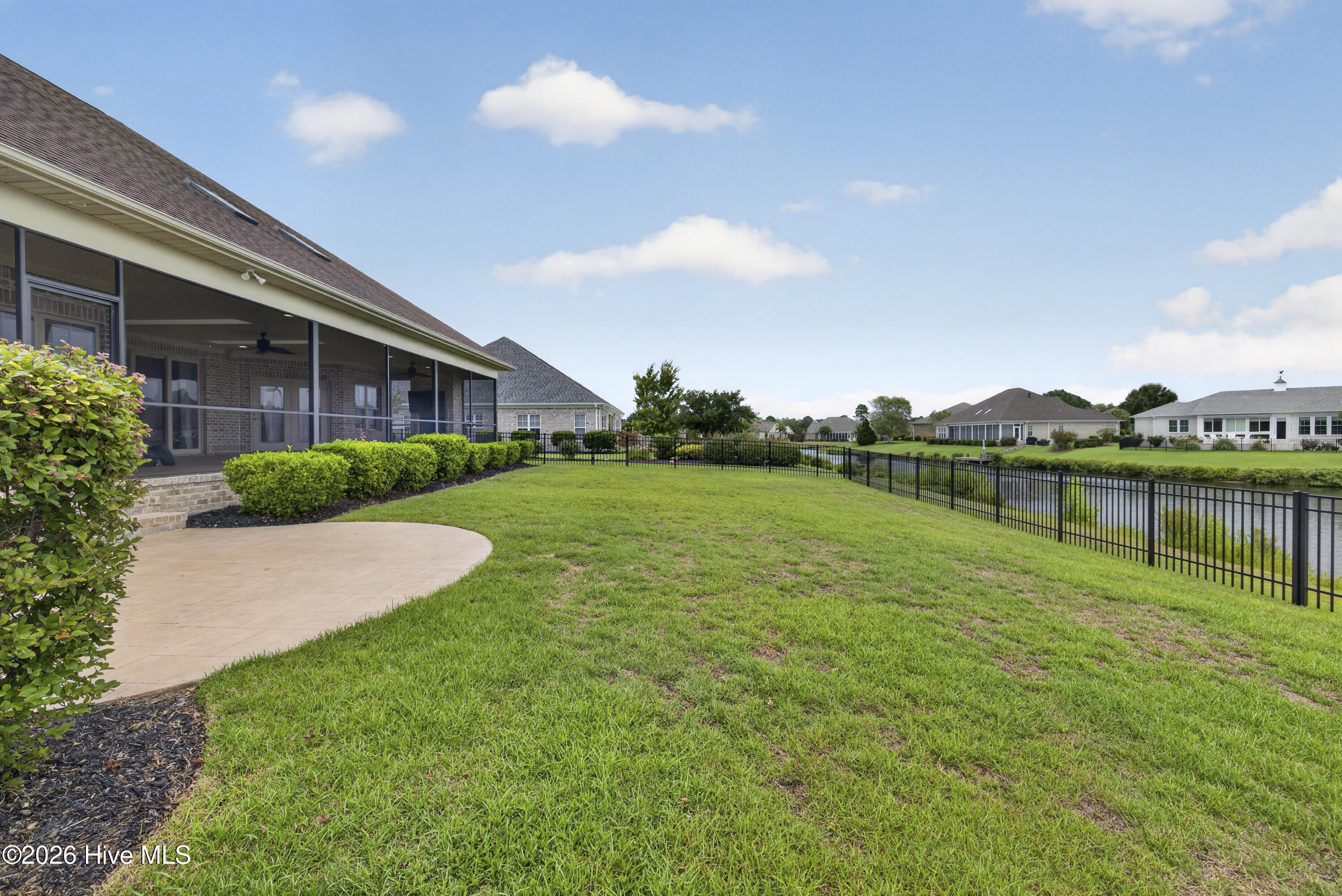 1004 Wind Lake Way Property Photo 27