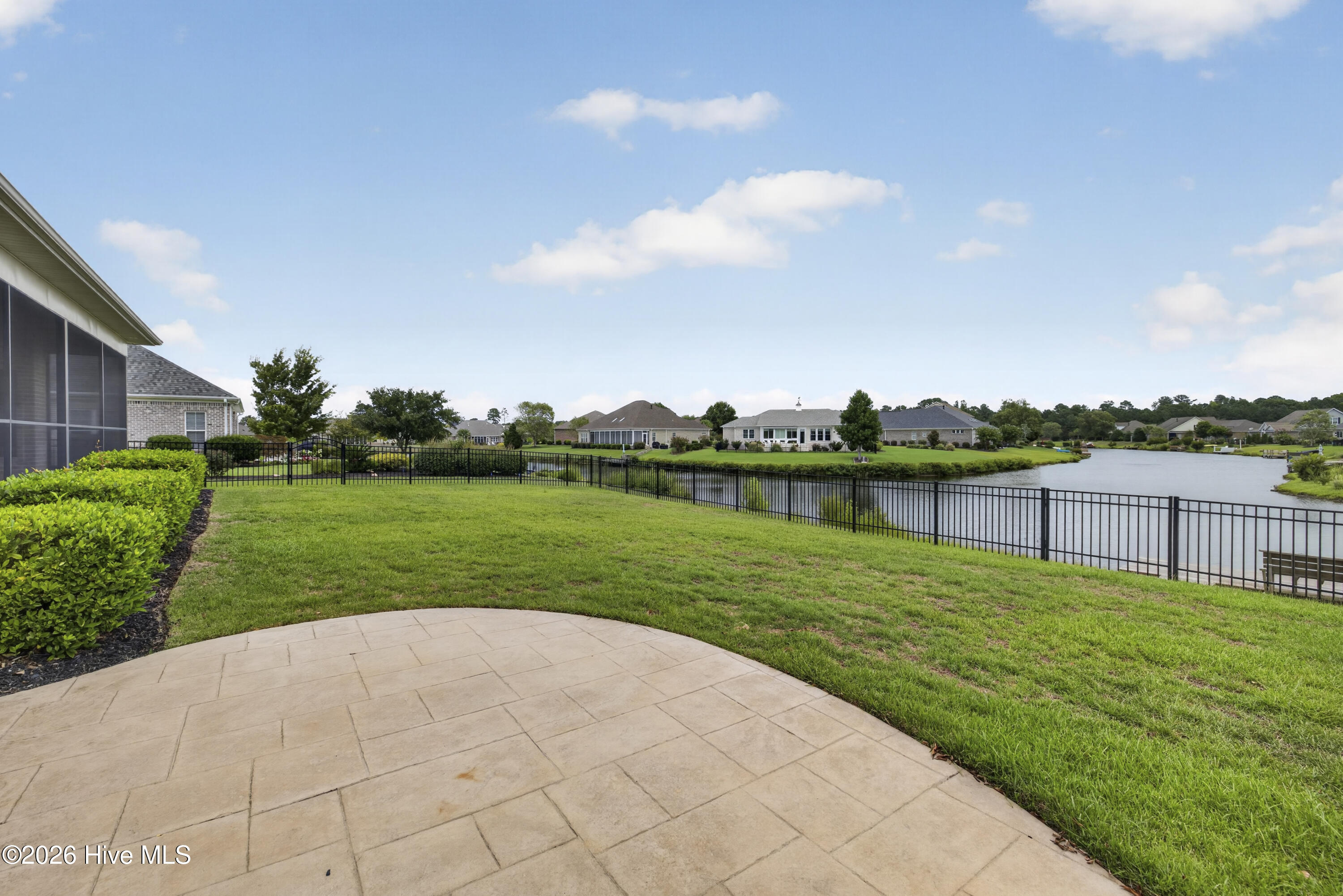 1004 Wind Lake Way Property Photo 28