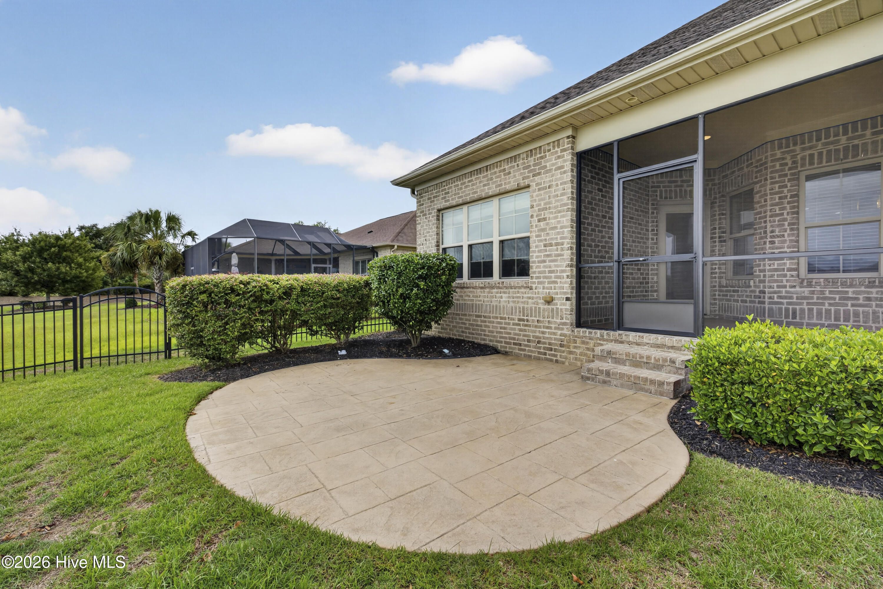 1004 Wind Lake Way Property Photo 29