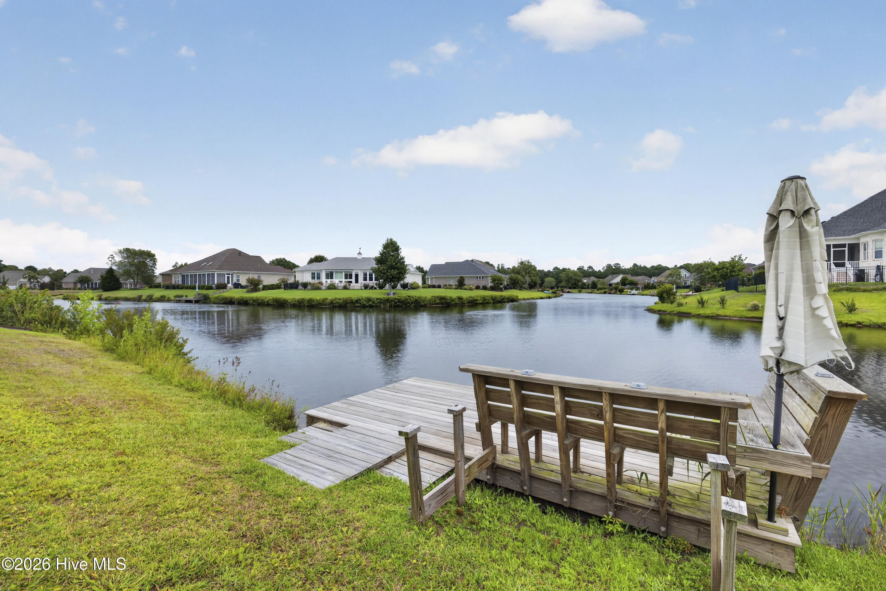 1004 Wind Lake Way Property Photo 33