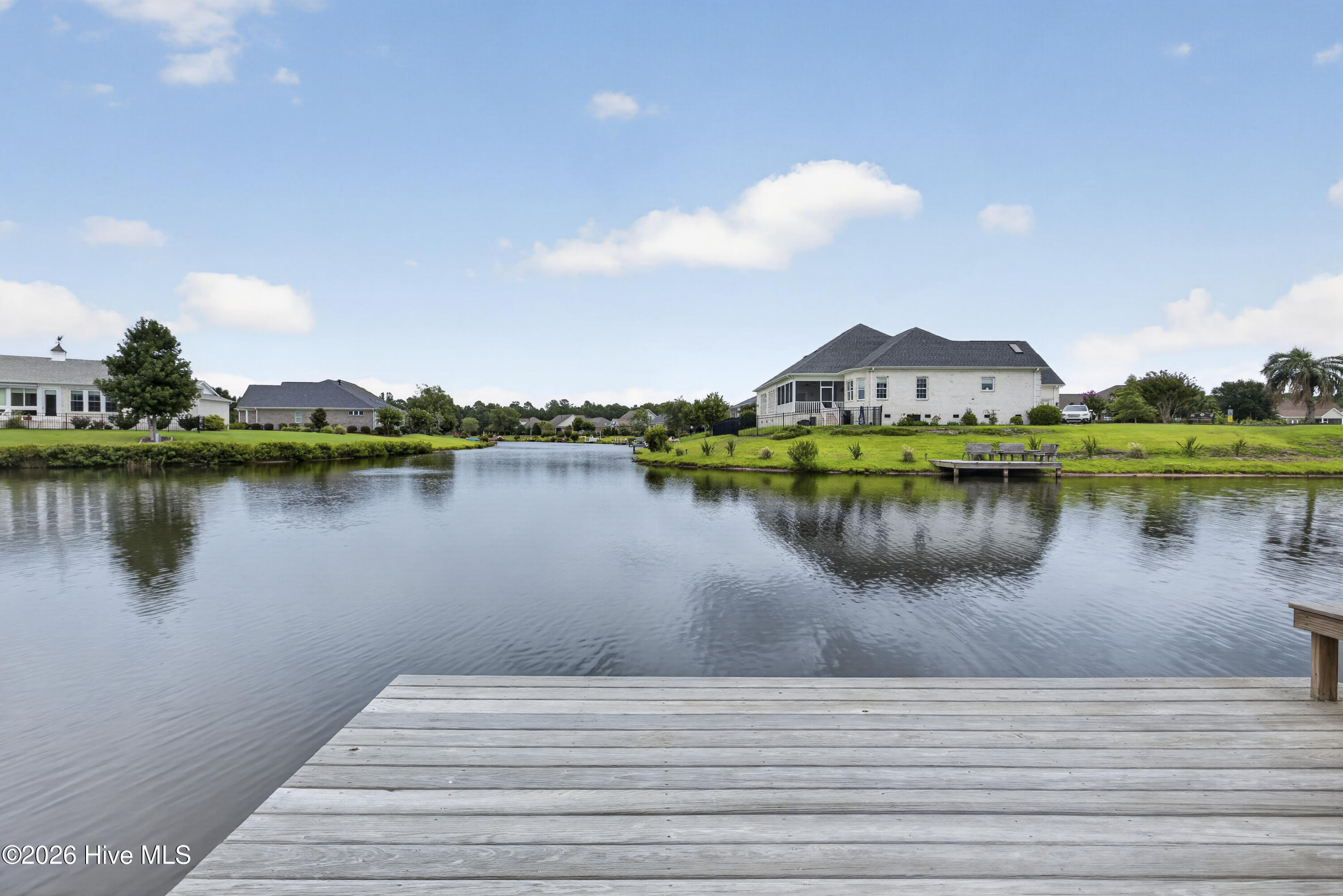 1004 Wind Lake Way Property Photo 34