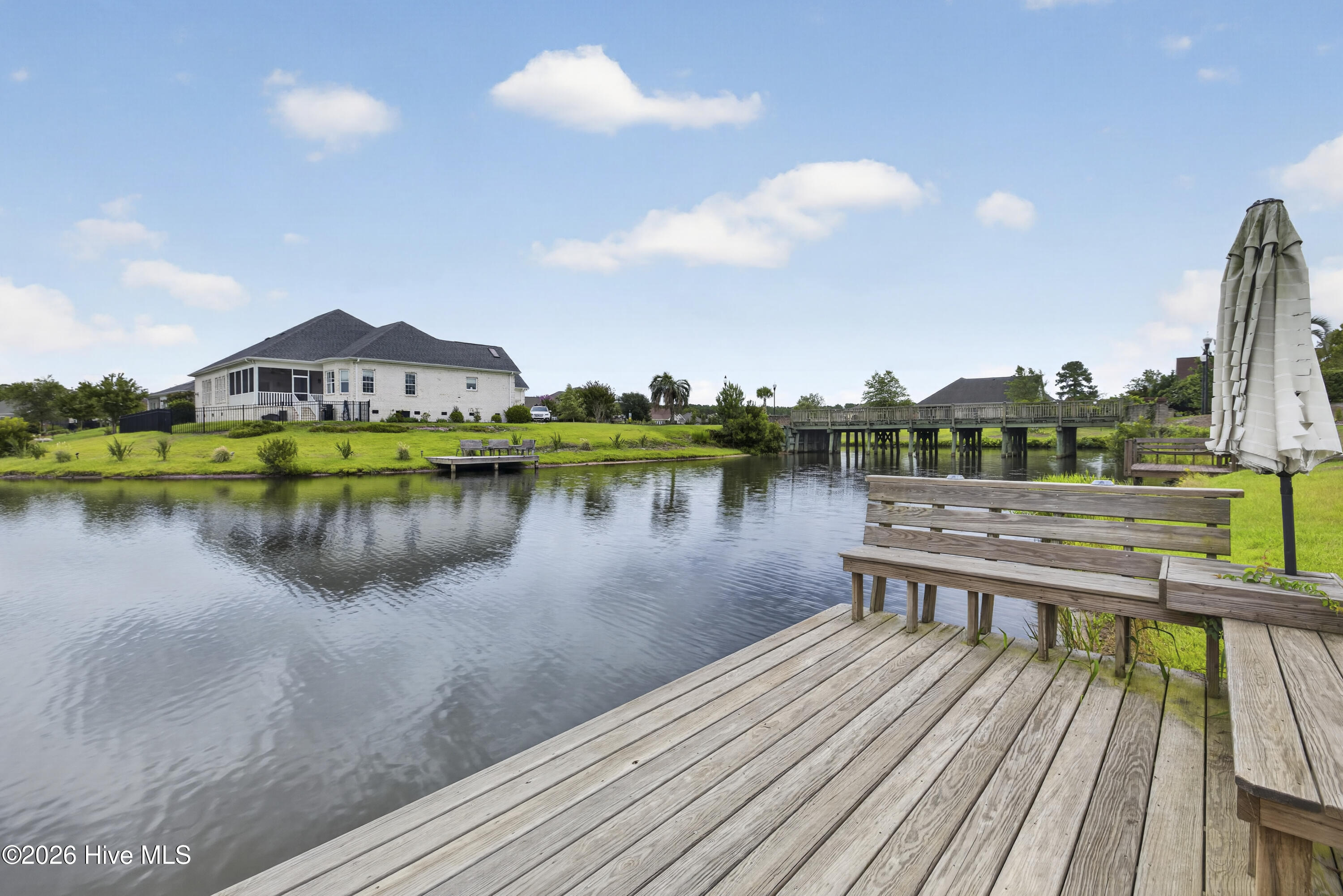 1004 Wind Lake Way Property Photo 35