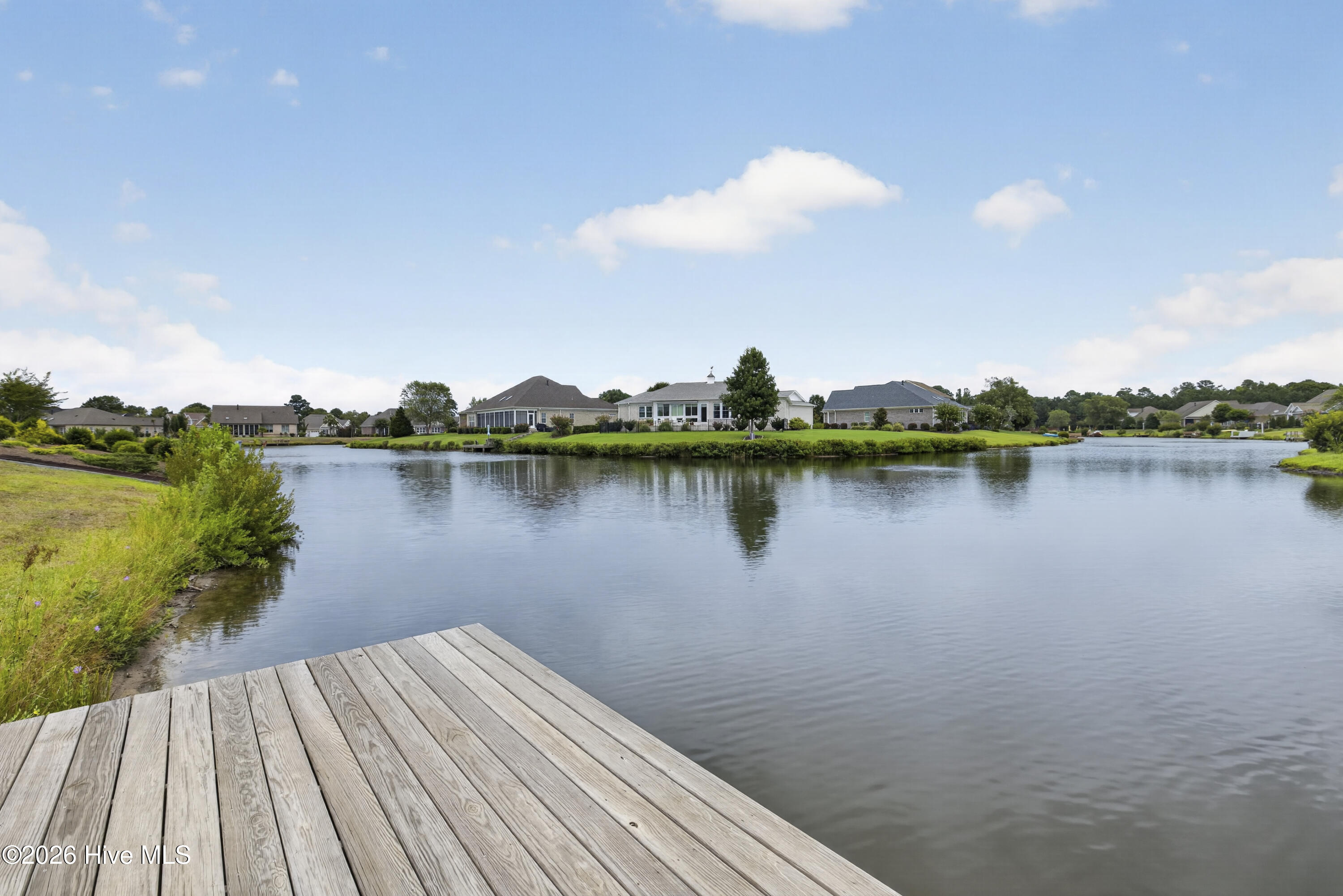 1004 Wind Lake Way Property Photo 36