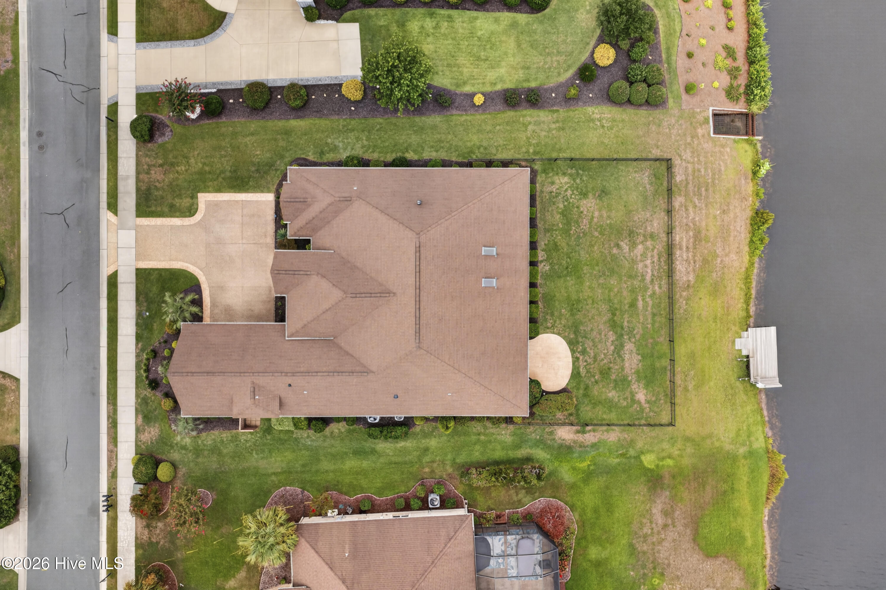 1004 Wind Lake Way Property Photo 37