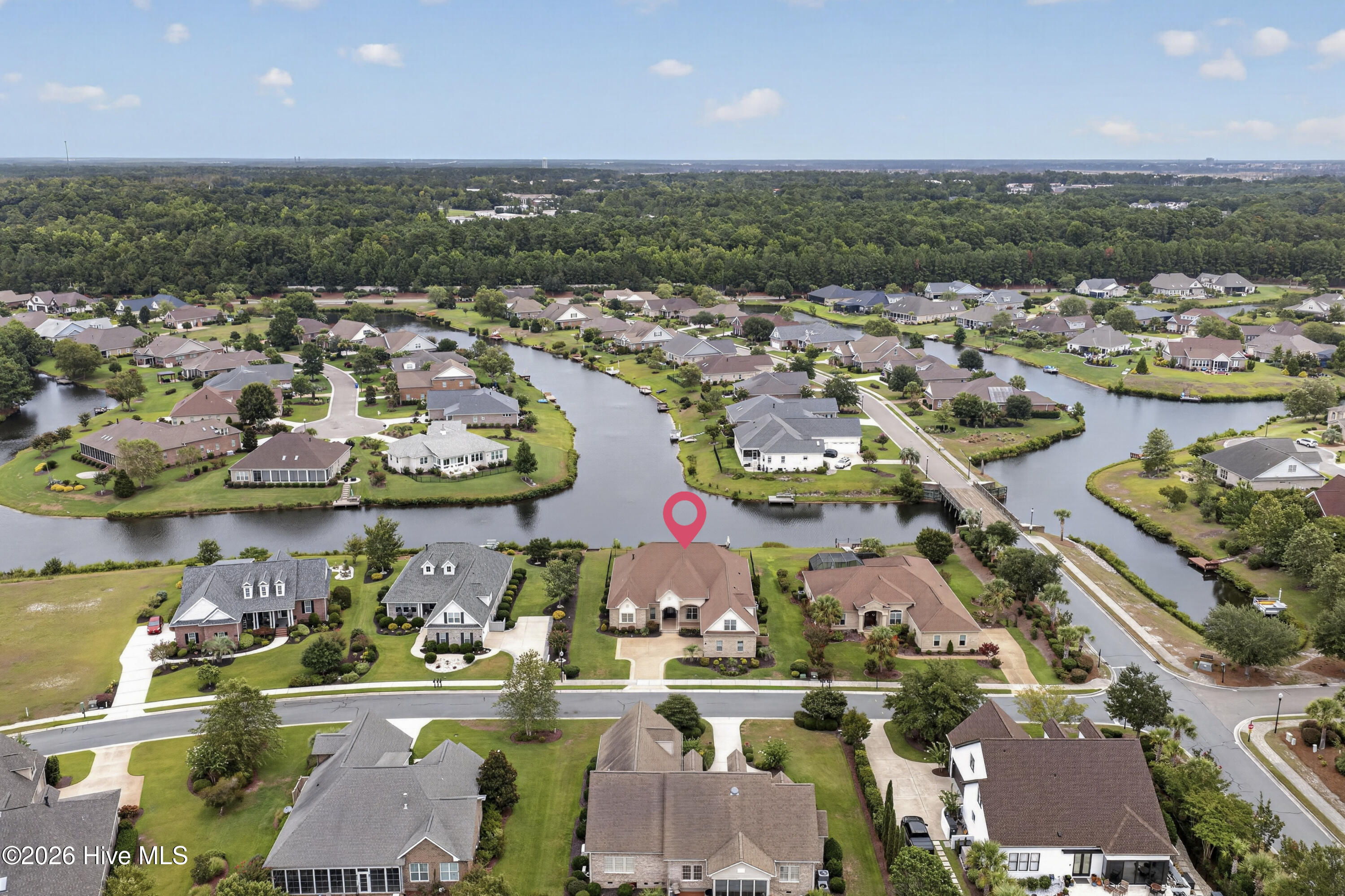 1004 Wind Lake Way Property Photo 38