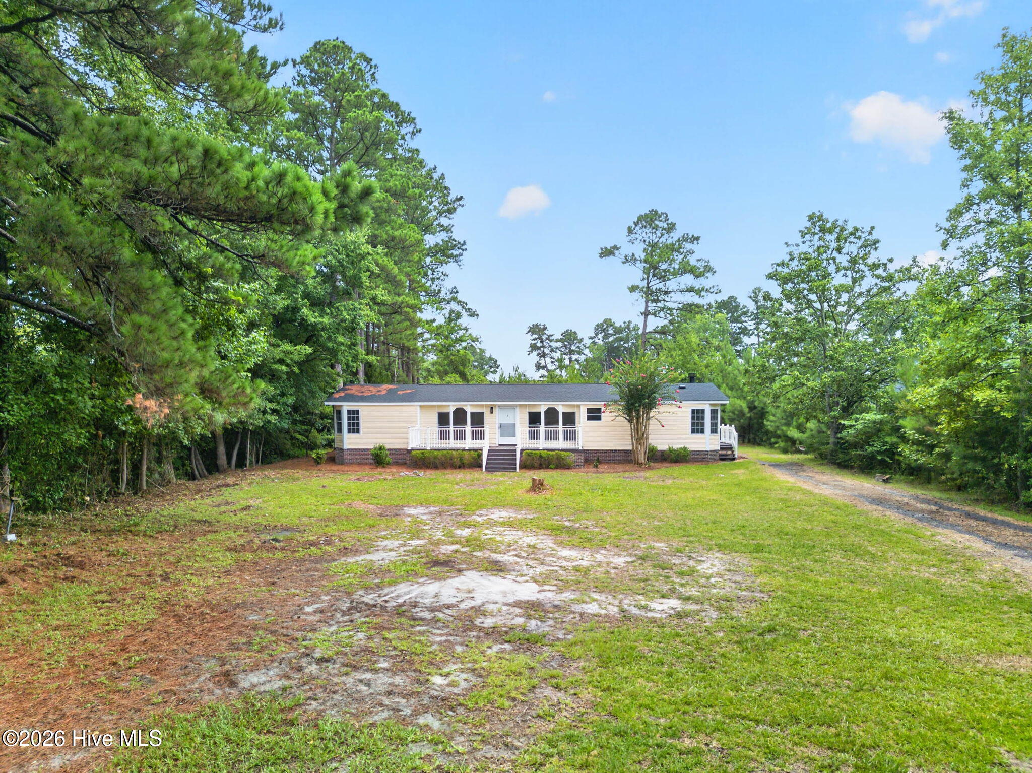 1209 Hickman Road Nw Property Photo 3